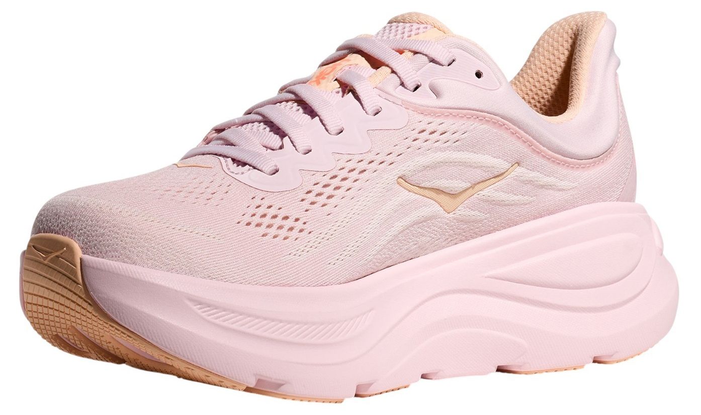 HOKA Women's Bondi 9 Running Shoes product image