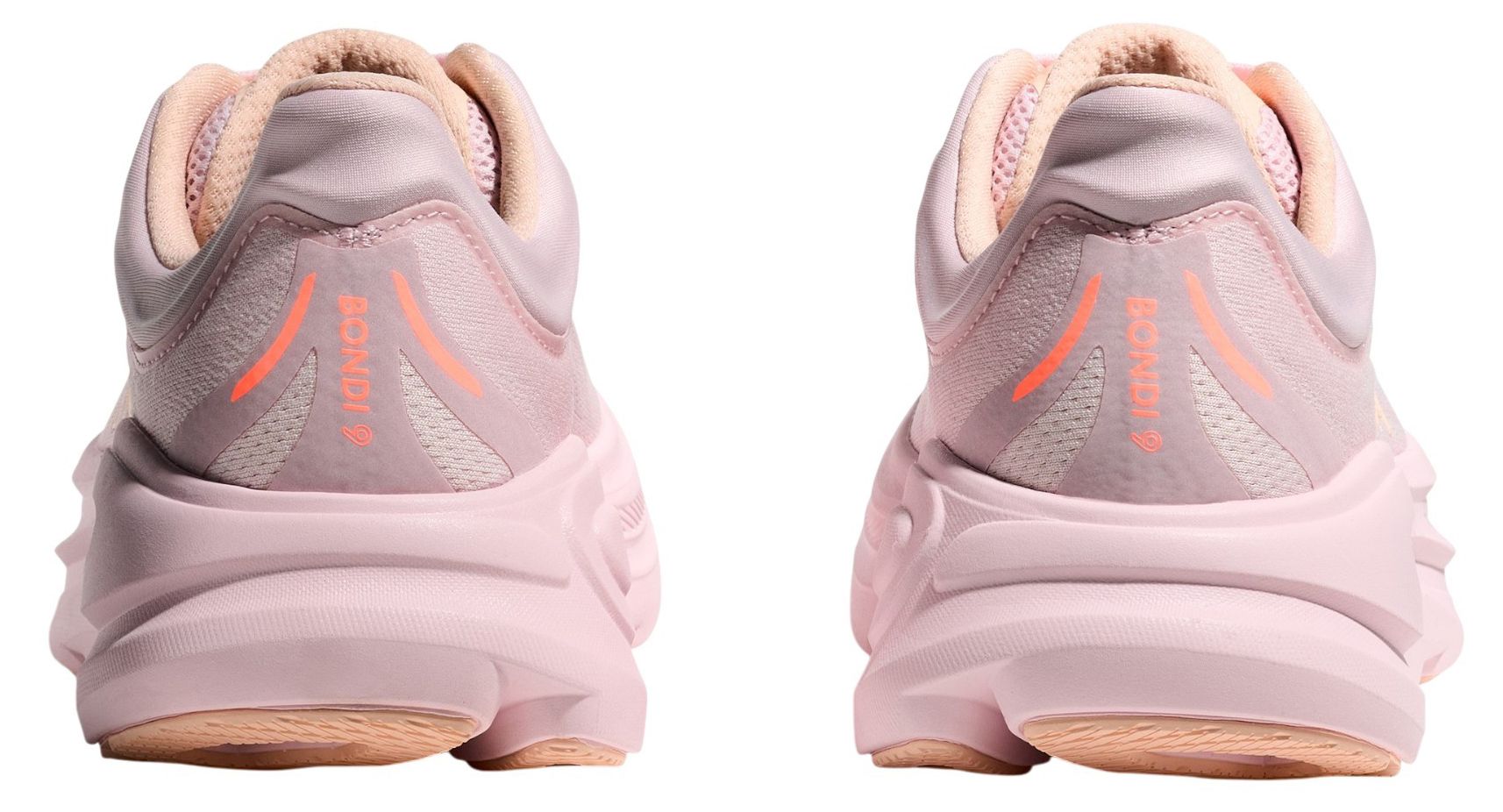 HOKA Women's Bondi 9 Running Shoes product image