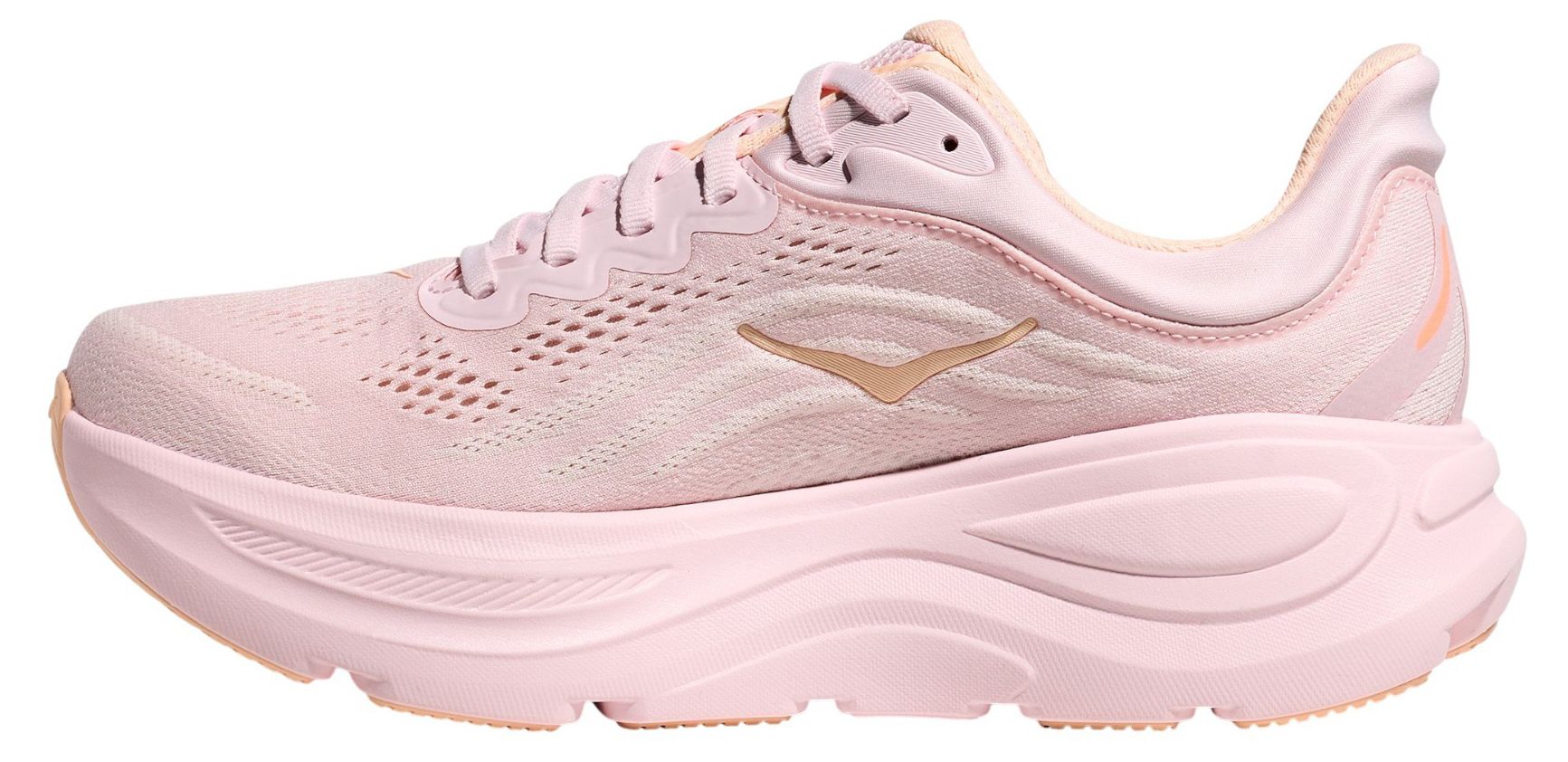 HOKA Women's Bondi 9 Running Shoes product image