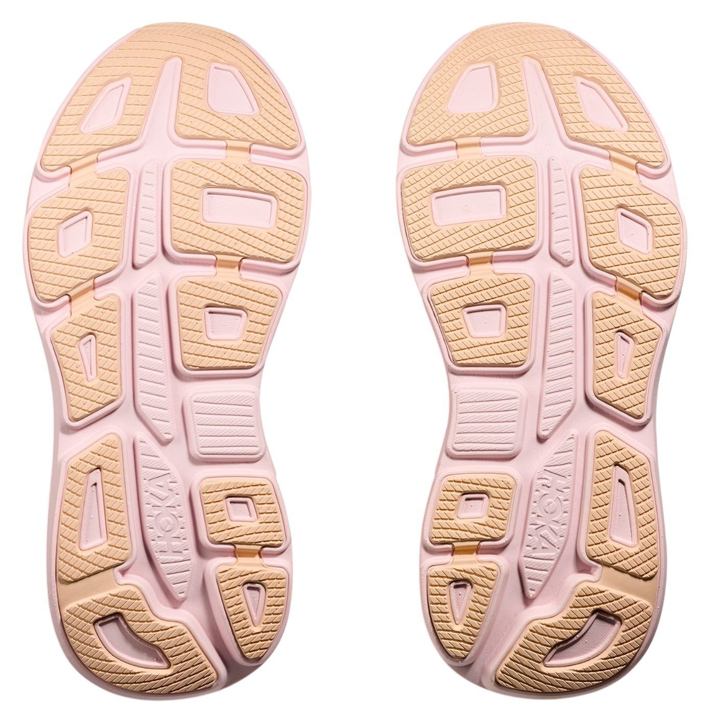 HOKA Women's Bondi 9 Running Shoes product image