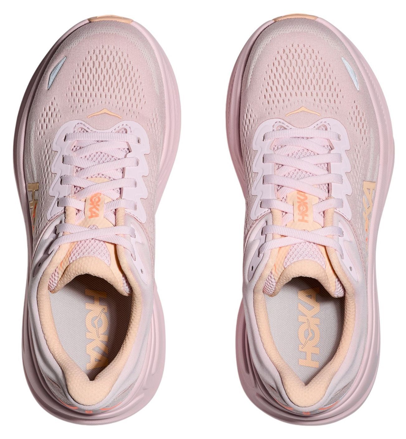 HOKA Women's Bondi 9 Running Shoes product image