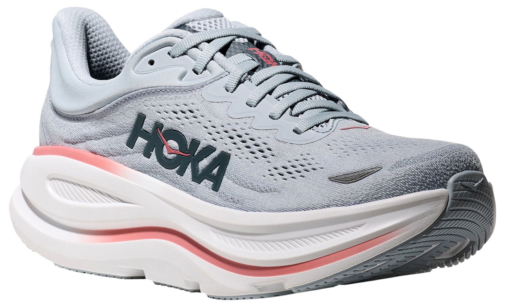 HOKA Women's Bondi 9 Running Shoes product image