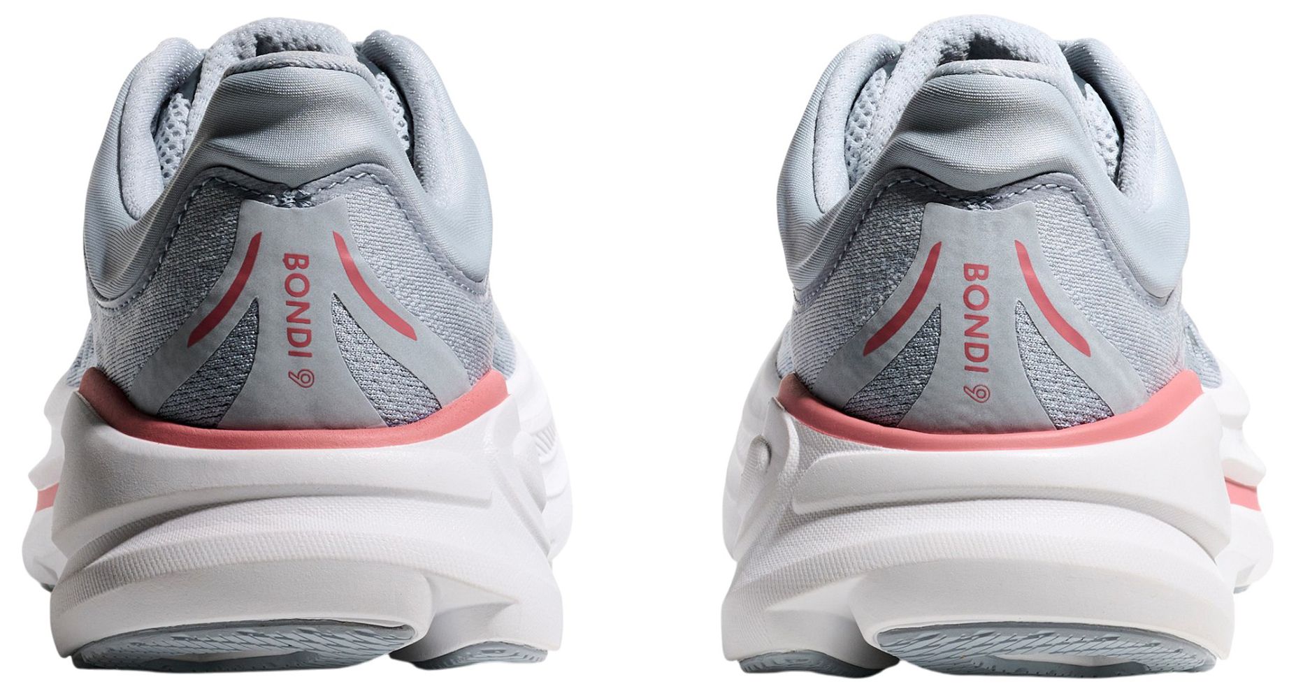 HOKA Women's Bondi 9 Running Shoes product image