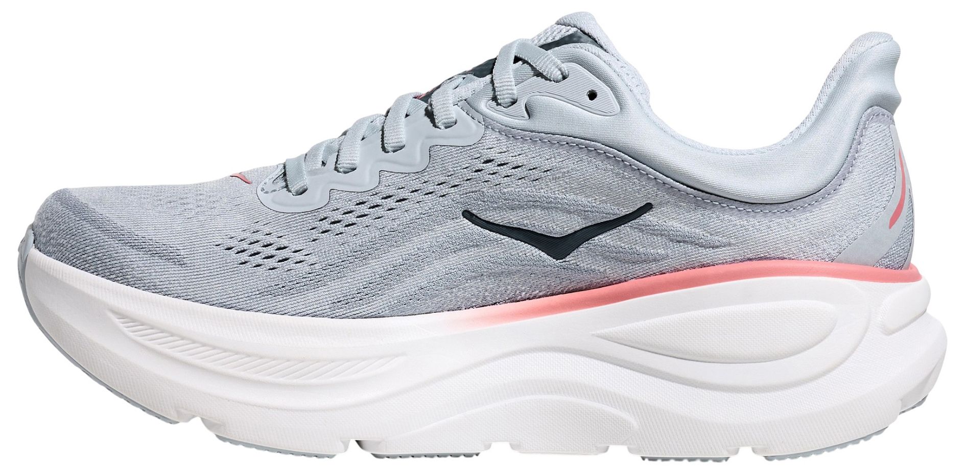 HOKA Women's Bondi 9 Running Shoes product image