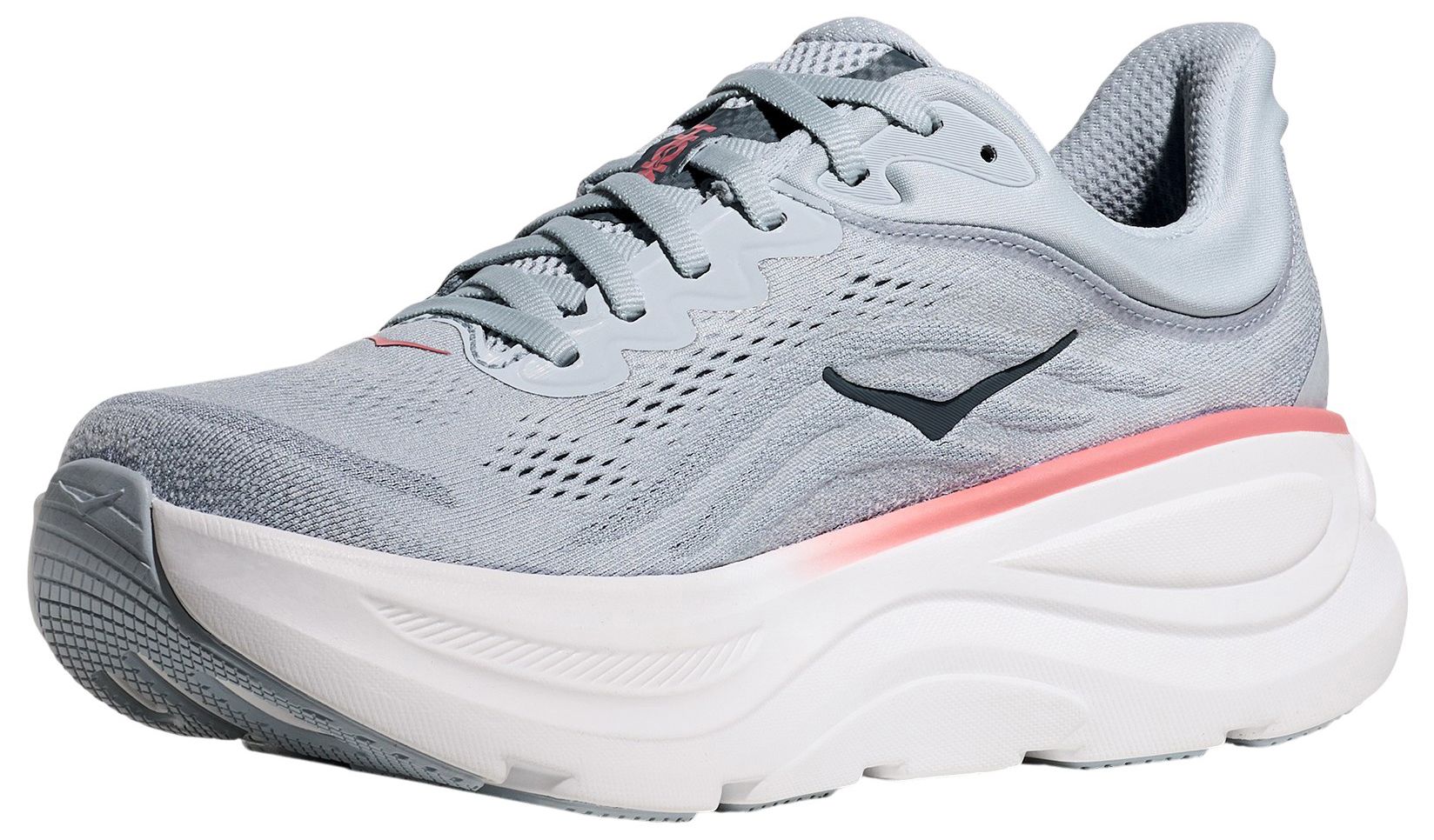 HOKA Women's Bondi 9 Running Shoes product image