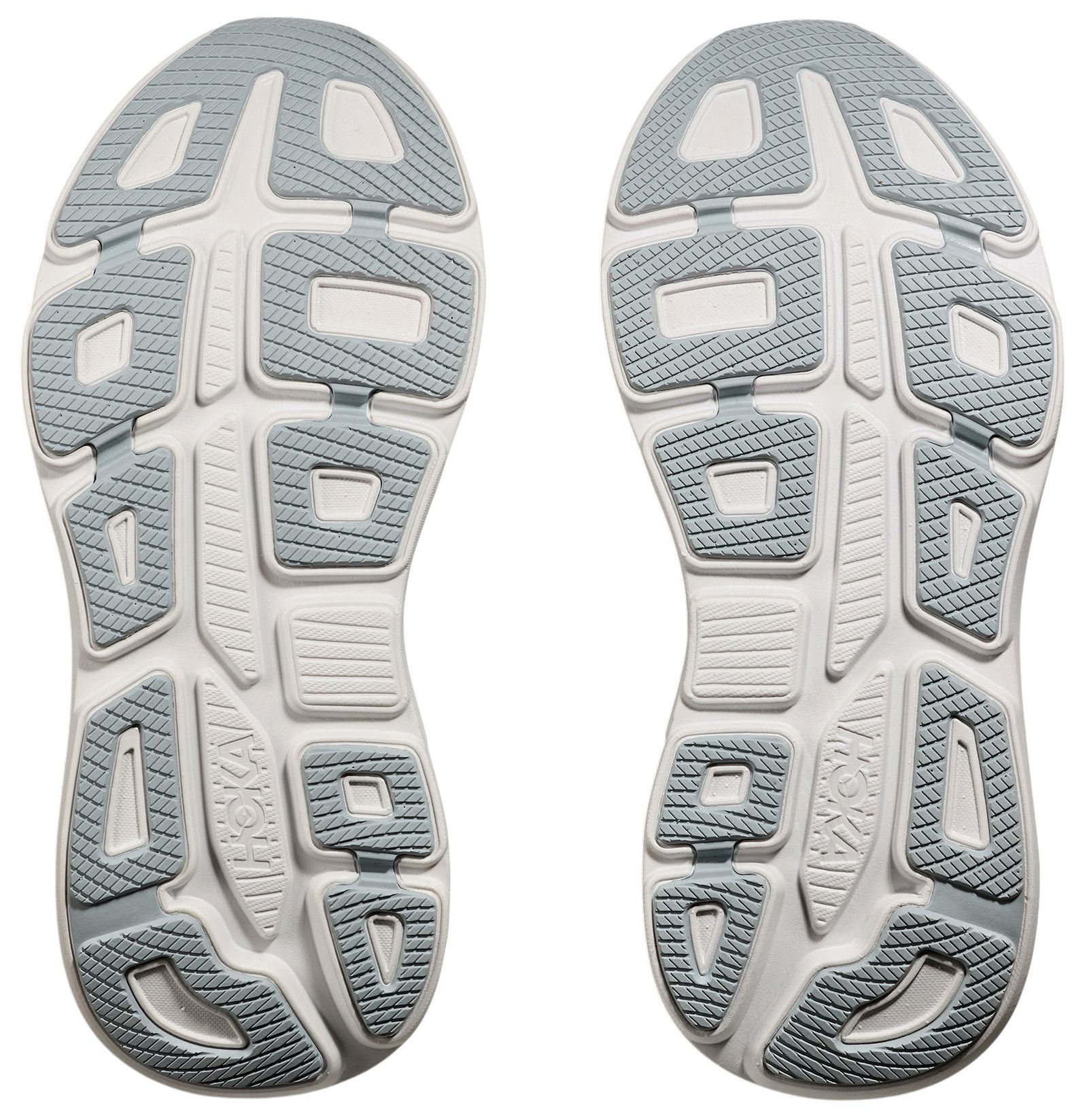 HOKA Women's Bondi 9 Running Shoes product image