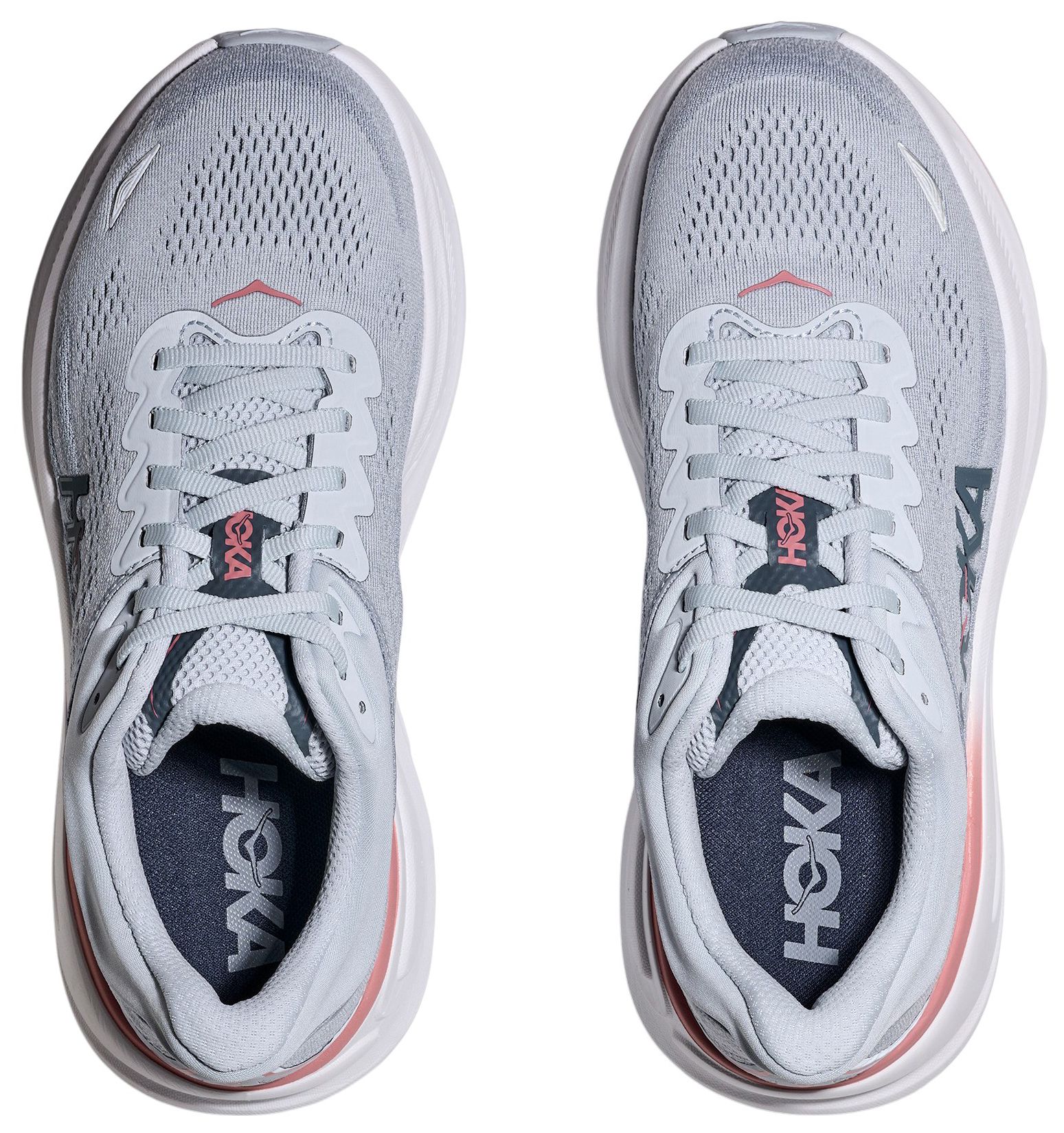 HOKA Women's Bondi 9 Running Shoes product image