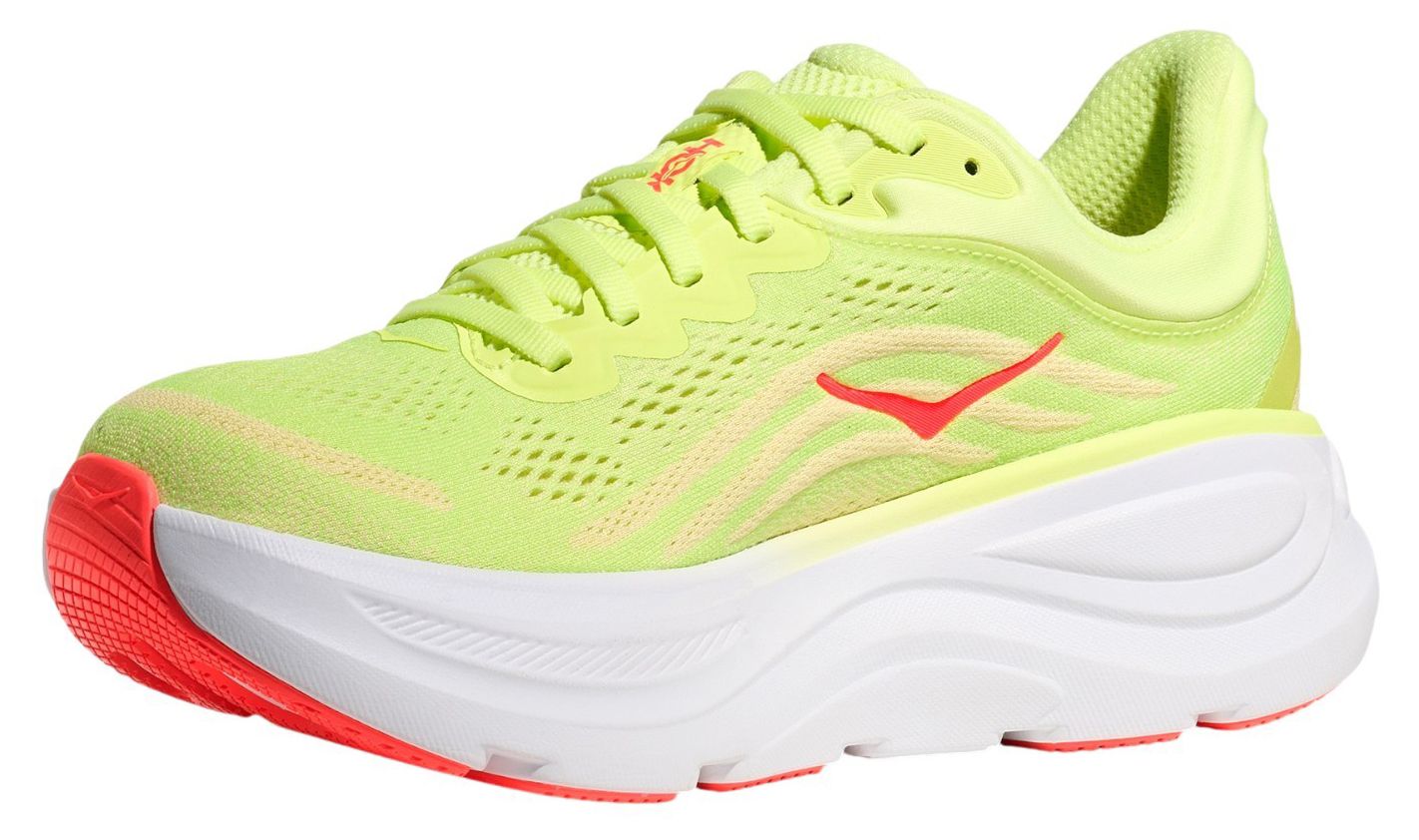 HOKA Women's Bondi 9 Running Shoes product image