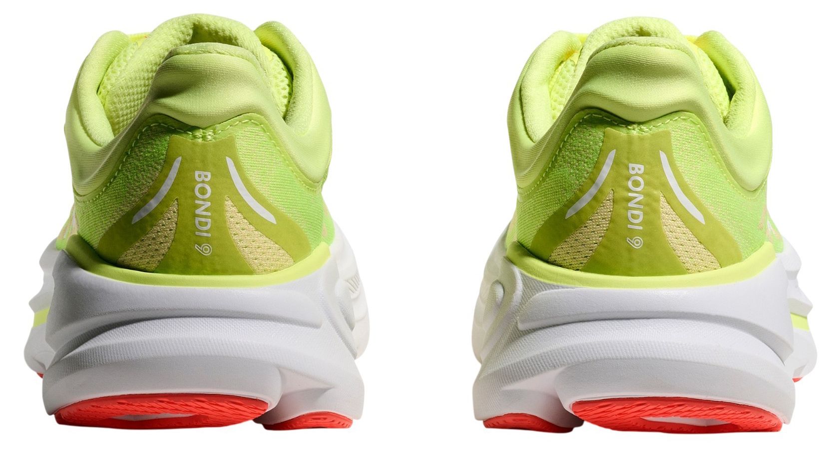 HOKA Women's Bondi 9 Running Shoes product image