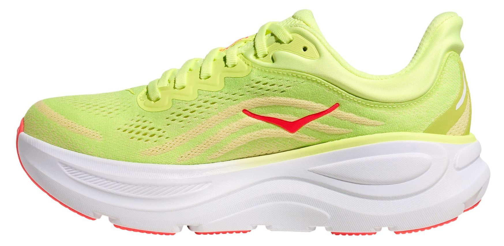 HOKA Women's Bondi 9 Running Shoes product image