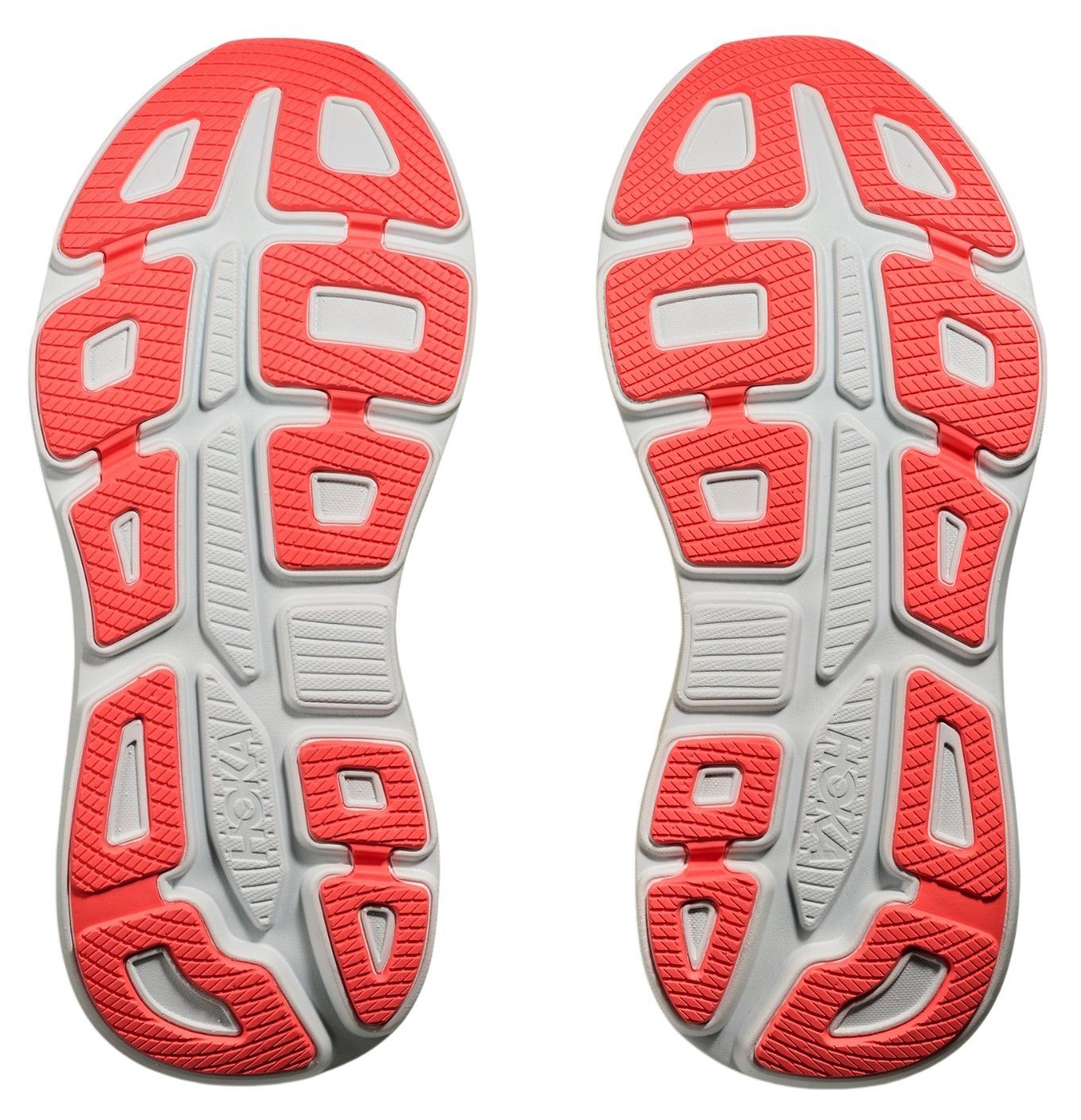 HOKA Women's Bondi 9 Running Shoes product image