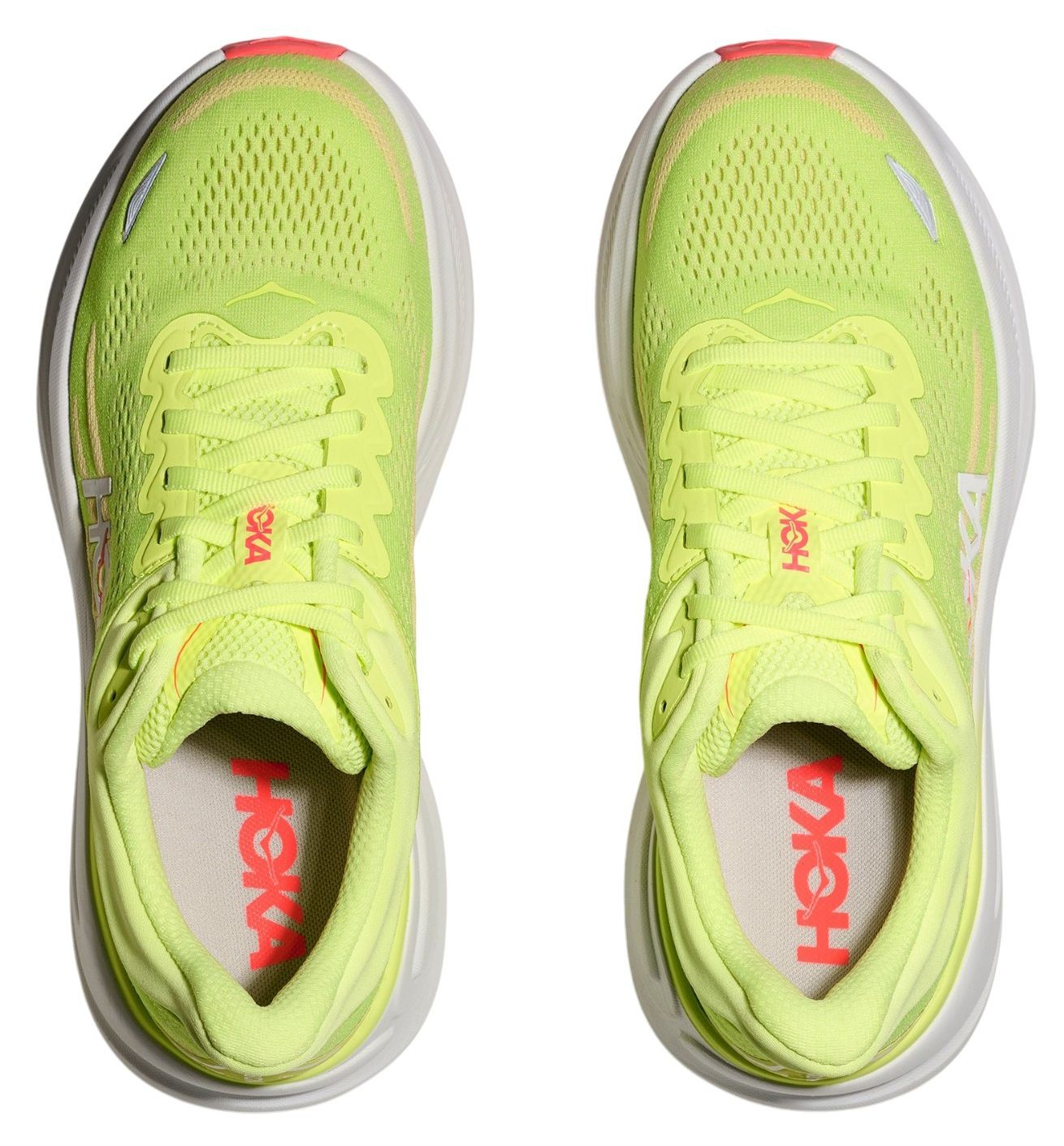 HOKA Women's Bondi 9 Running Shoes product image