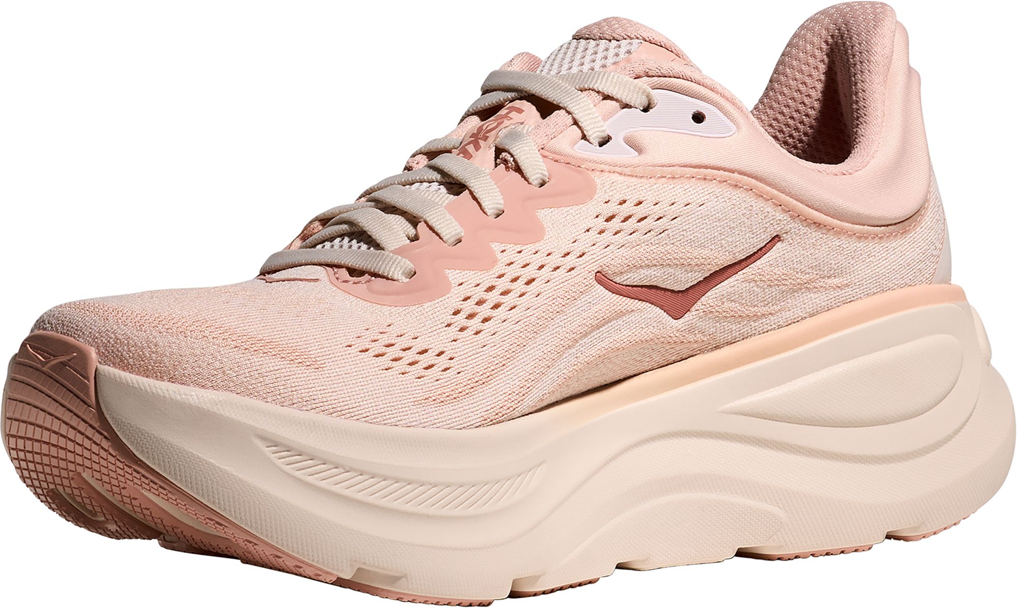 HOKA Women's Bondi 9 Running Shoes product image