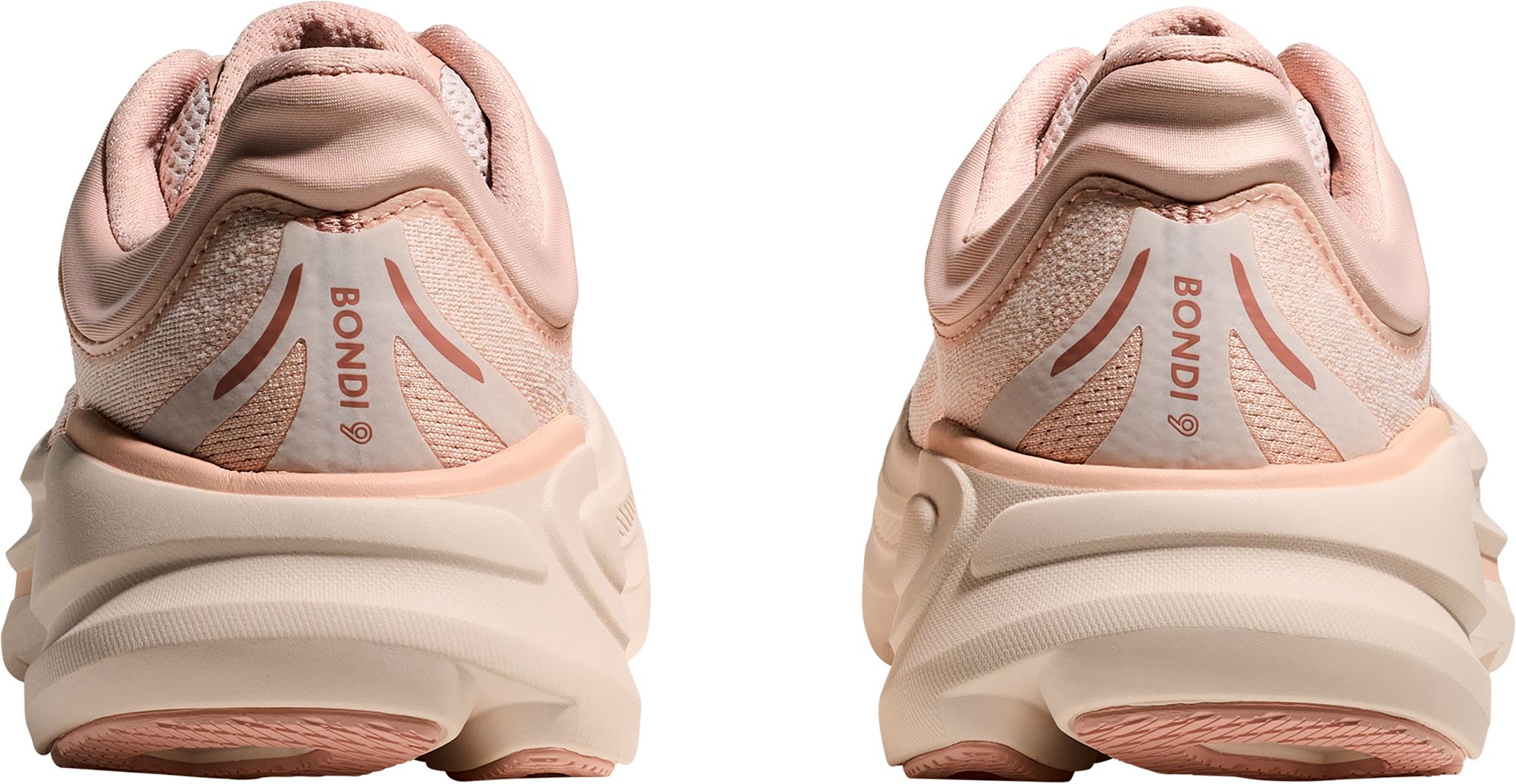 HOKA Women's Bondi 9 Running Shoes product image