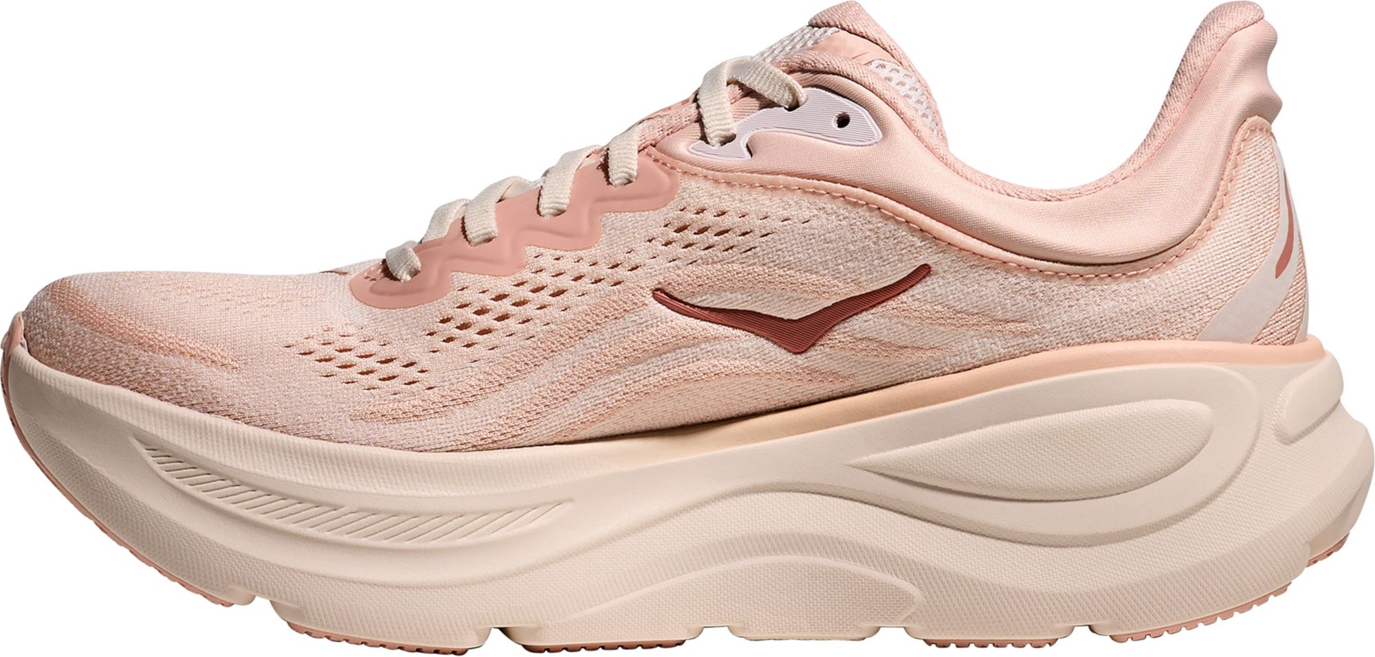 HOKA Women's Bondi 9 Running Shoes product image