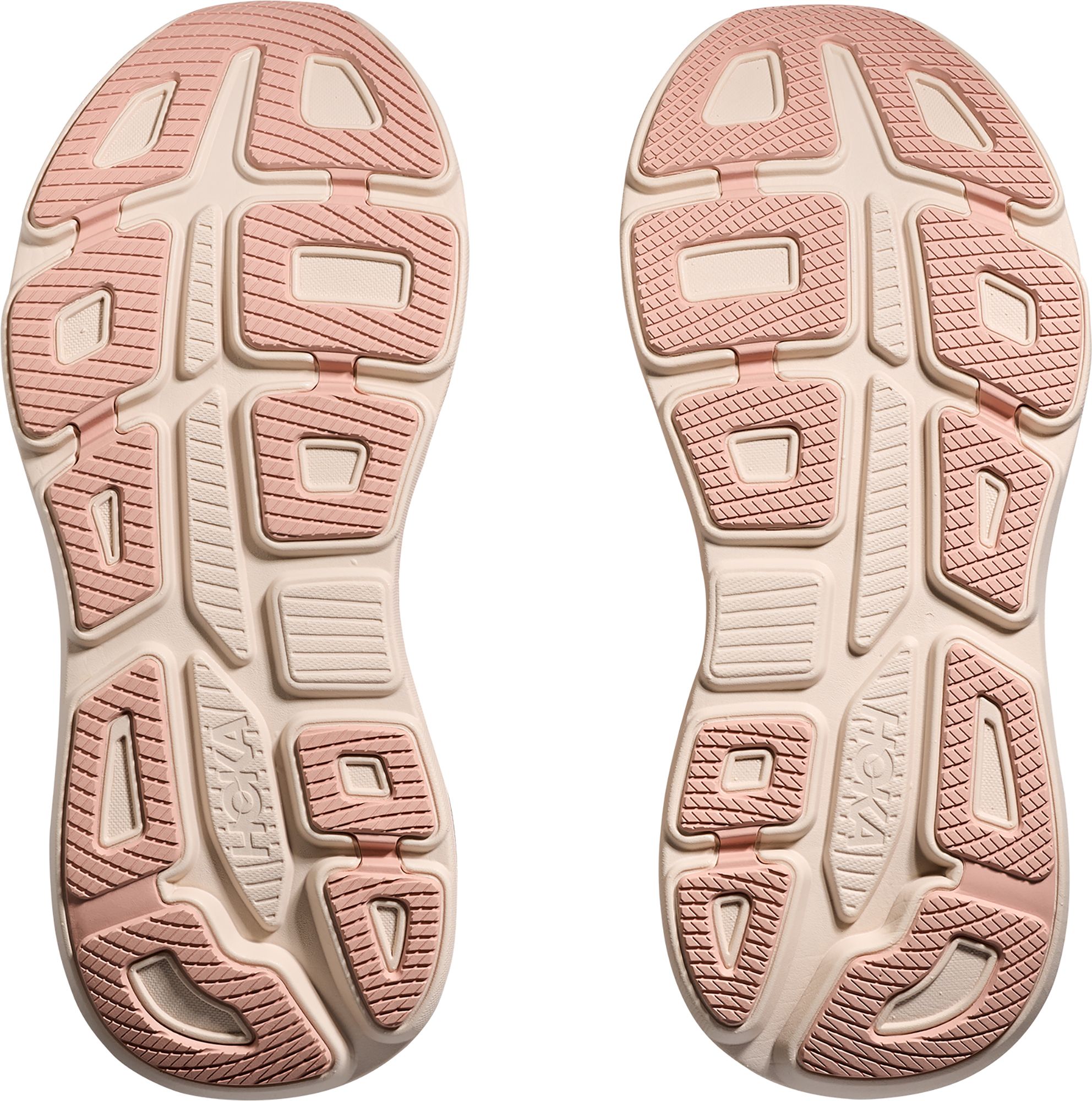 HOKA Women's Bondi 9 Running Shoes product image