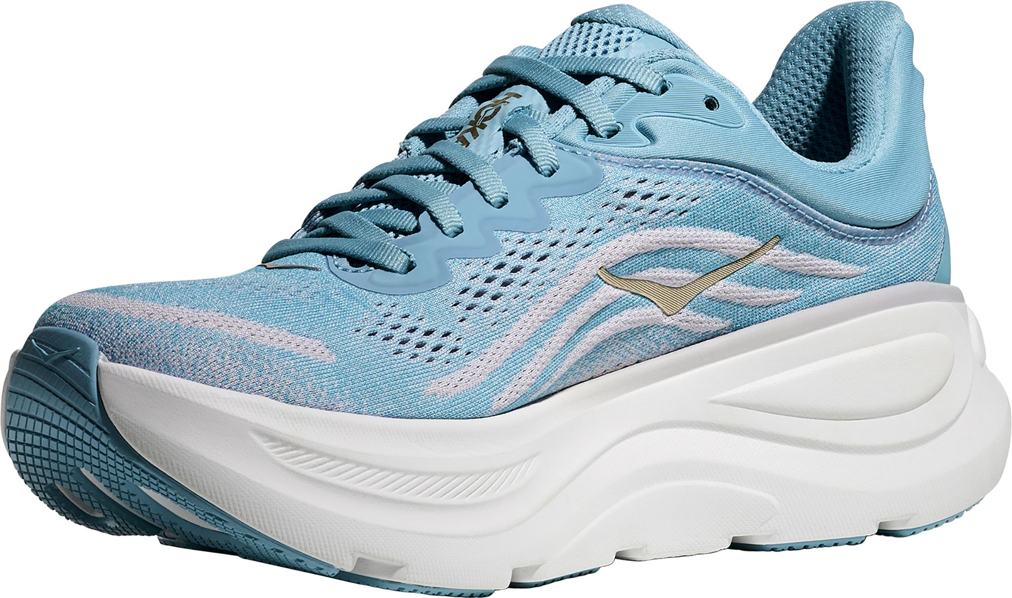 HOKA Women's Bondi 9 Running Shoes product image