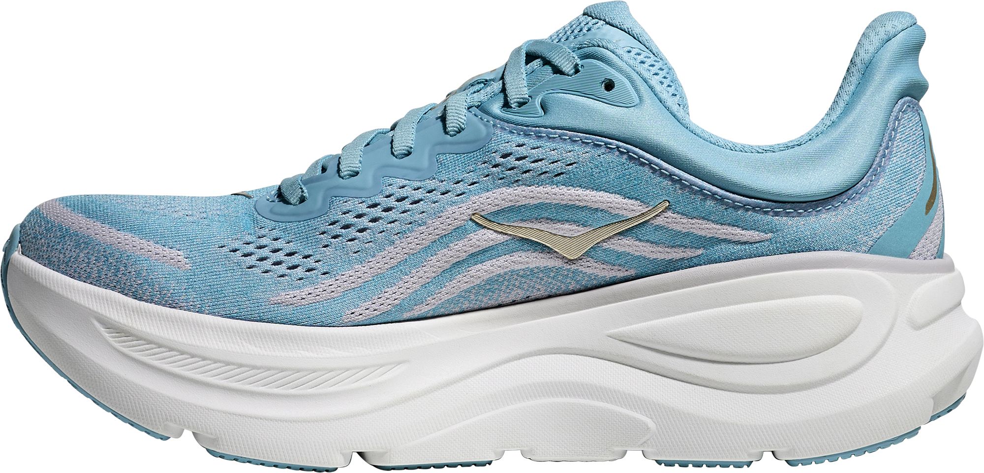 HOKA Women's Bondi 9 Running Shoes product image