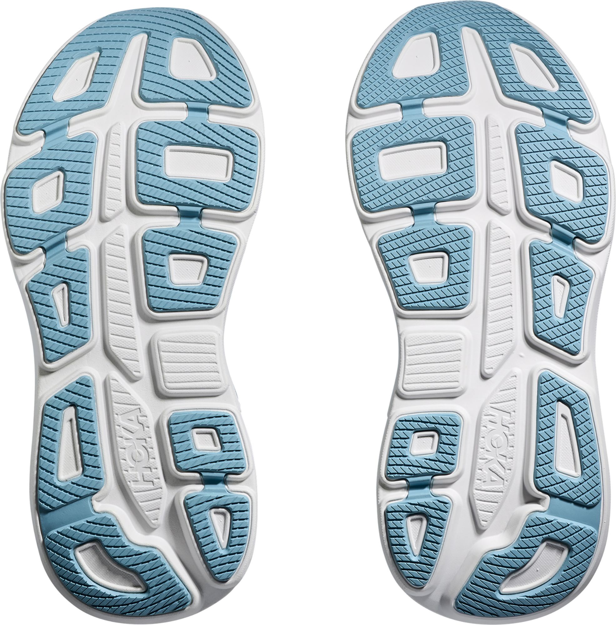 HOKA Women's Bondi 9 Running Shoes product image
