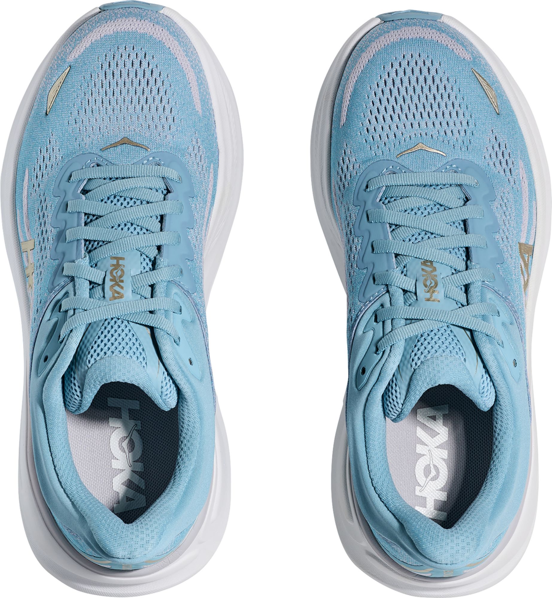 HOKA Women's Bondi 9 Running Shoes product image