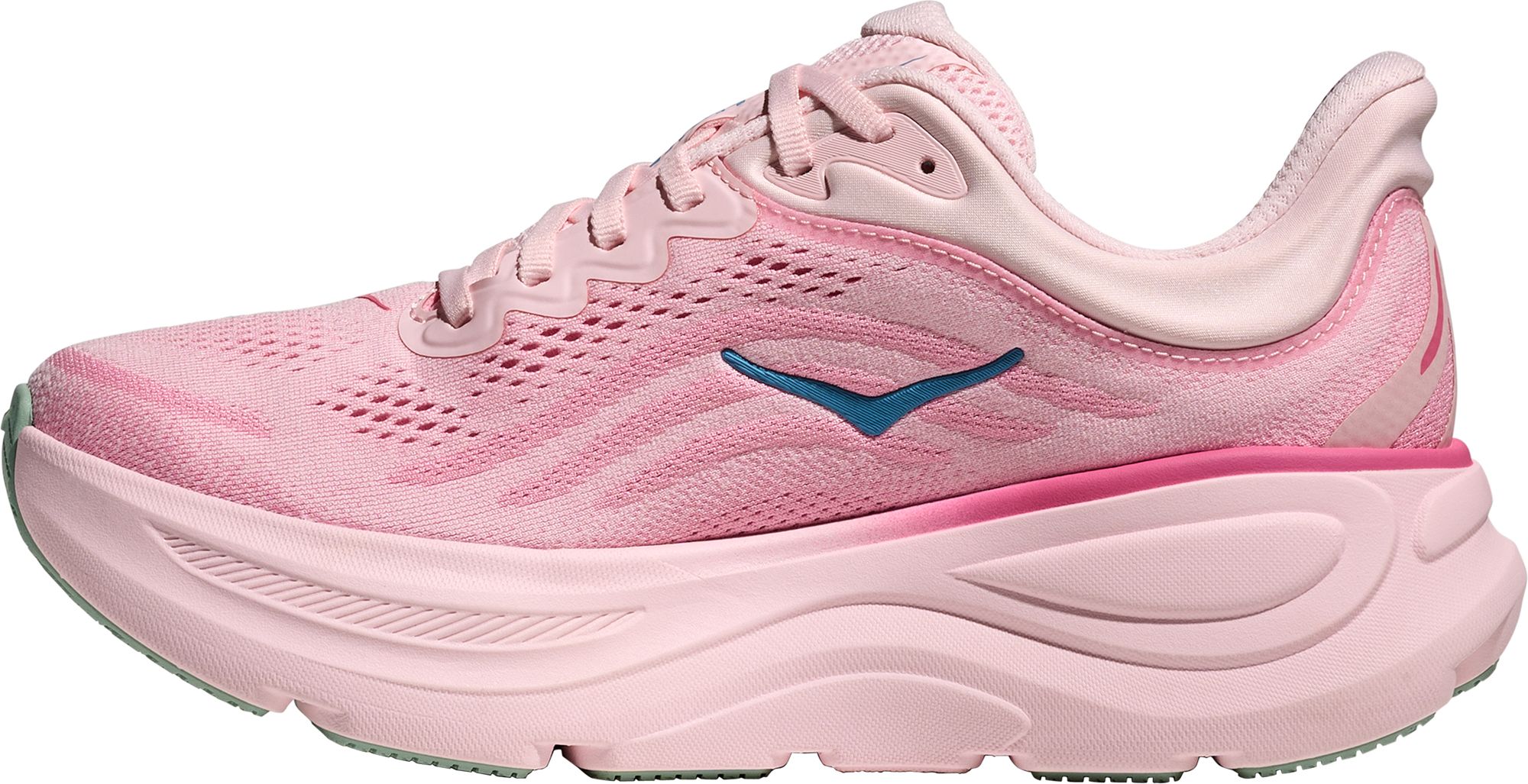 HOKA Women's Bondi 9 Running Shoes product image