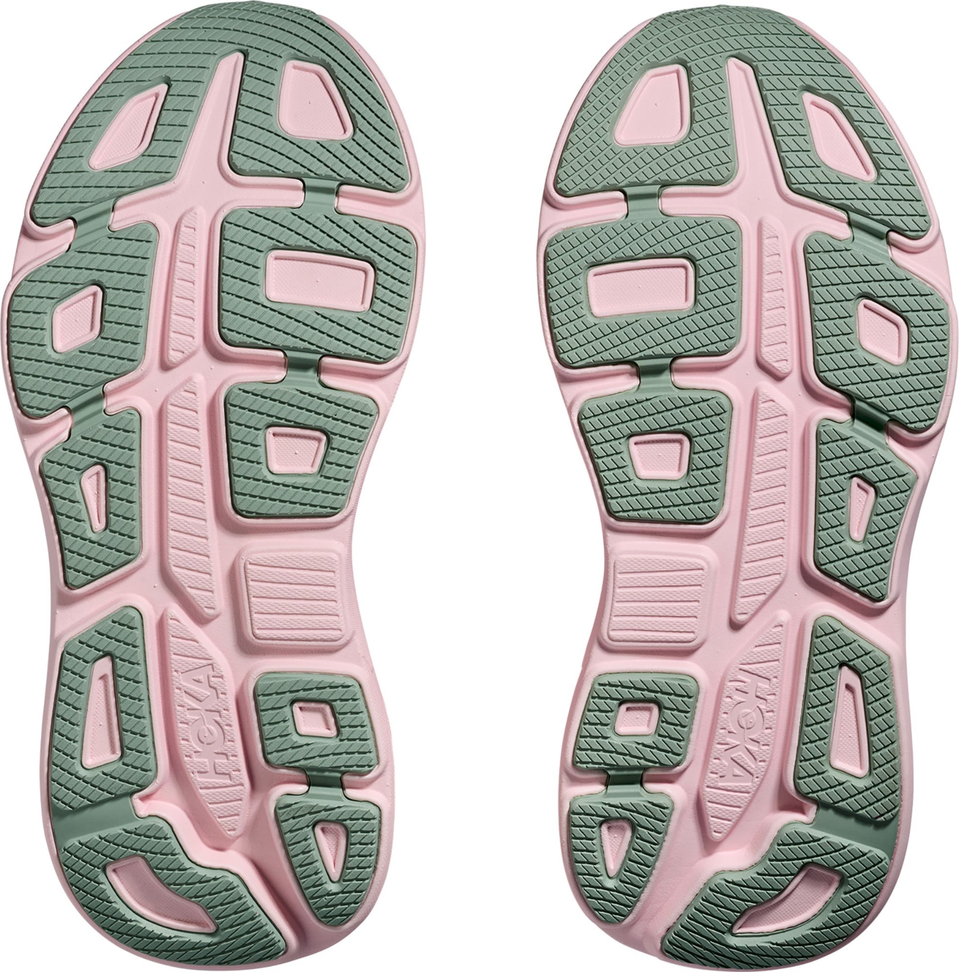 HOKA Women's Bondi 9 Running Shoes product image