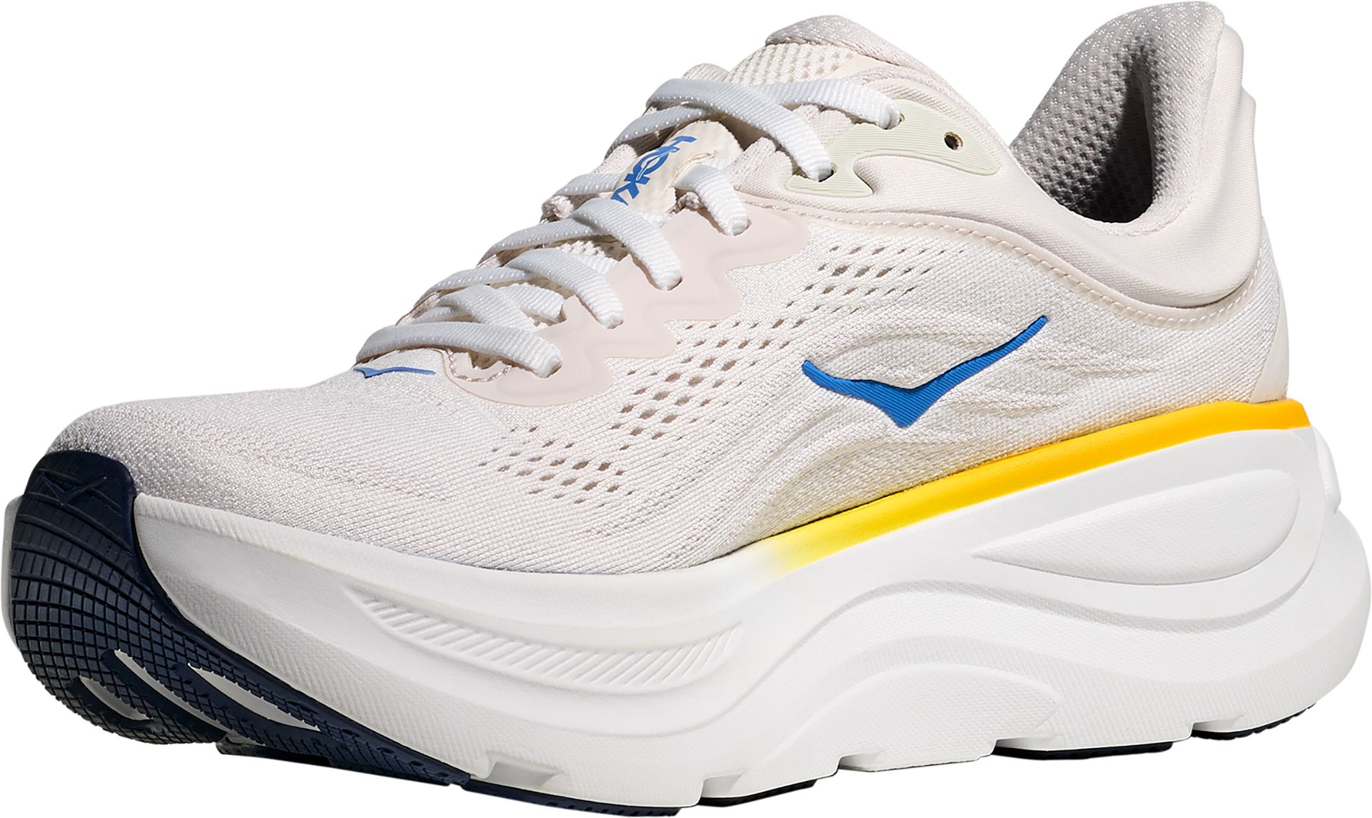 HOKA Women's Bondi 9 Running Shoes product image