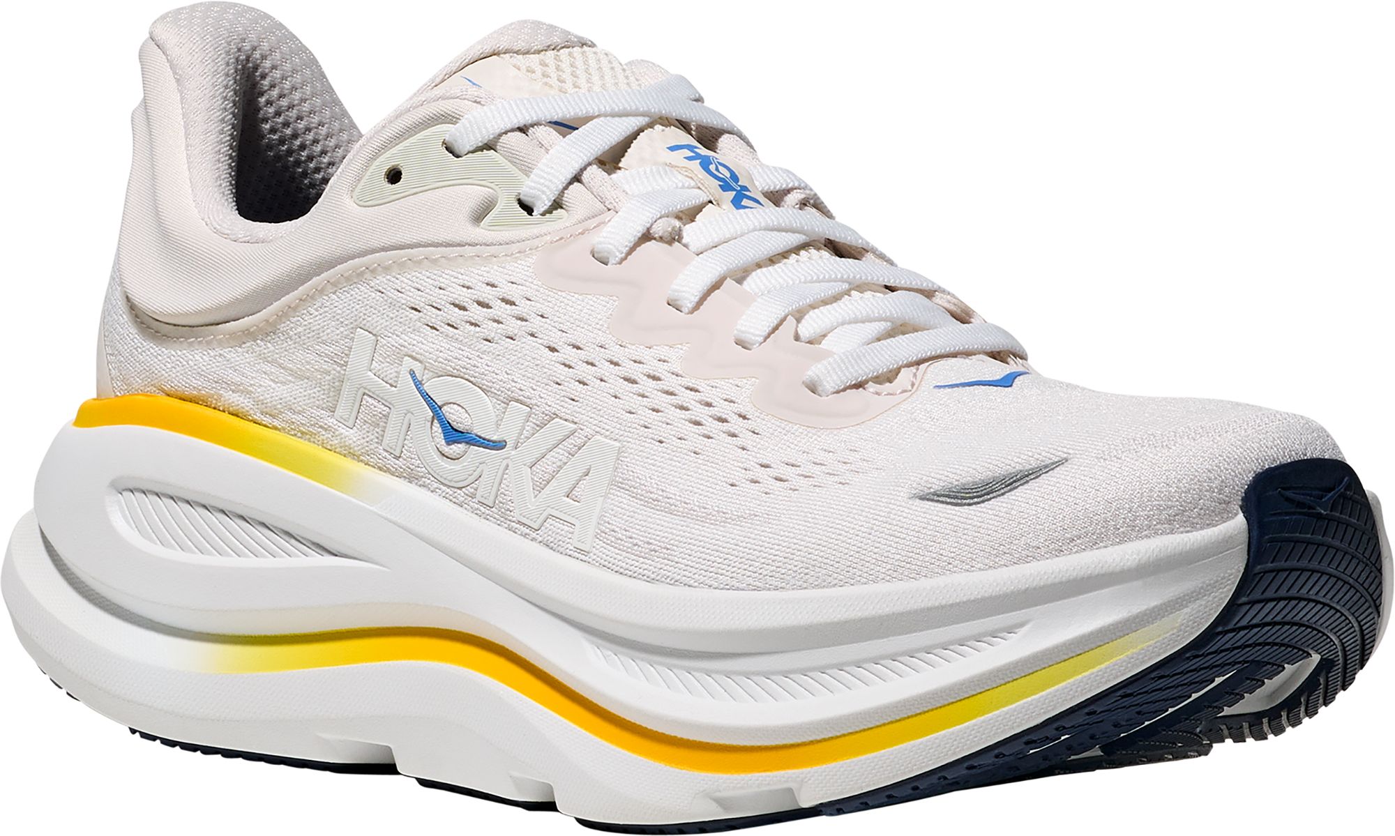 HOKA Women's Bondi 9 Running Shoes product image