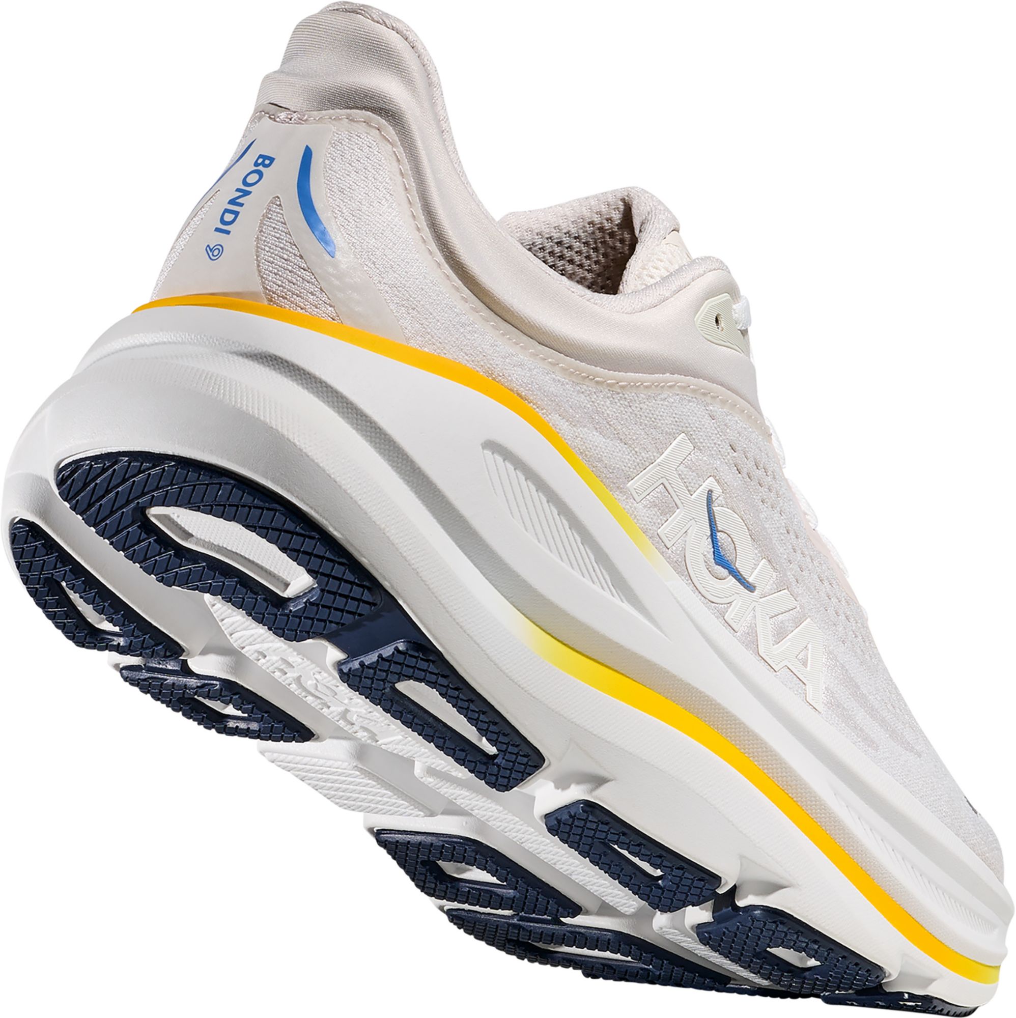 HOKA Women's Bondi 9 Running Shoes product image