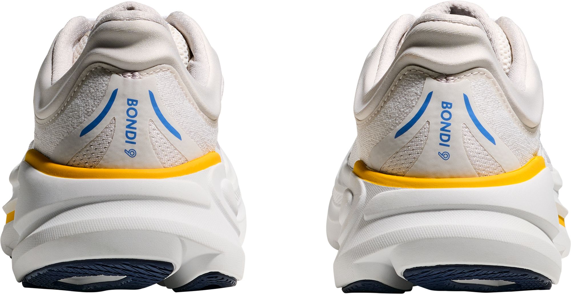 HOKA Women's Bondi 9 Running Shoes product image