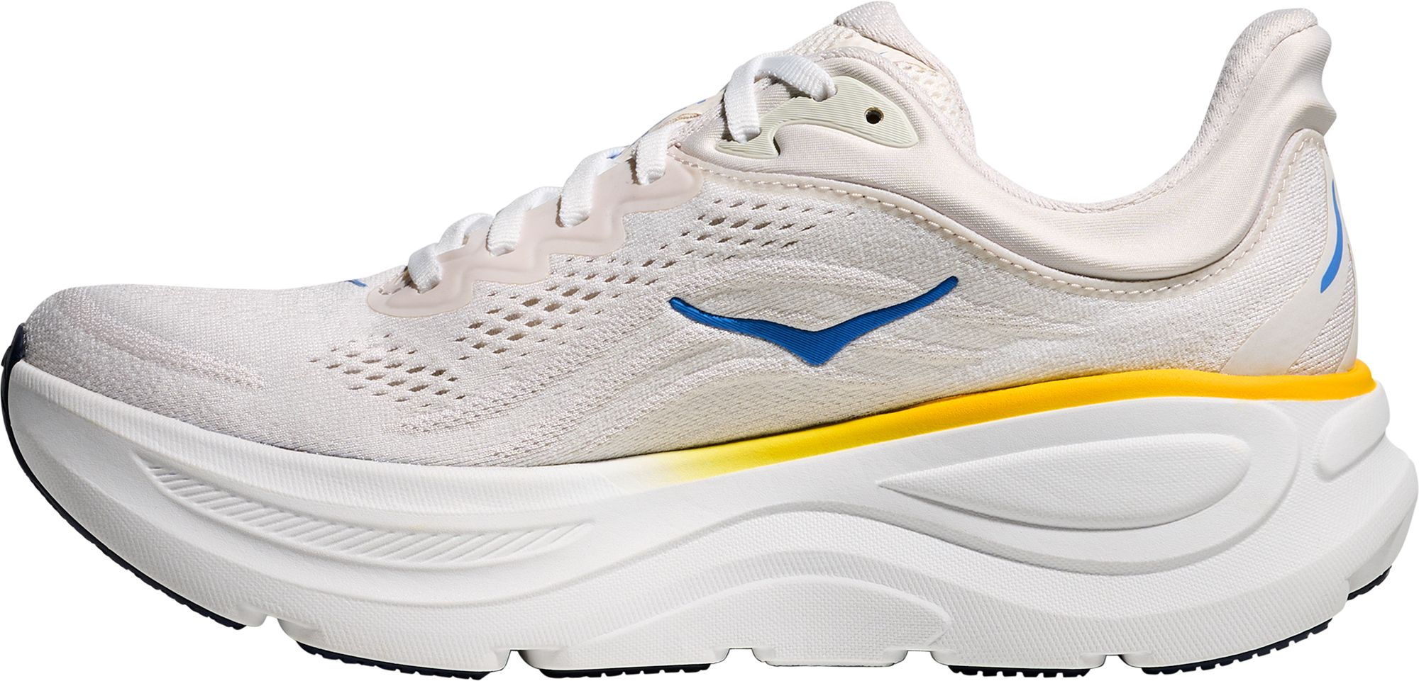 HOKA Women's Bondi 9 Running Shoes product image