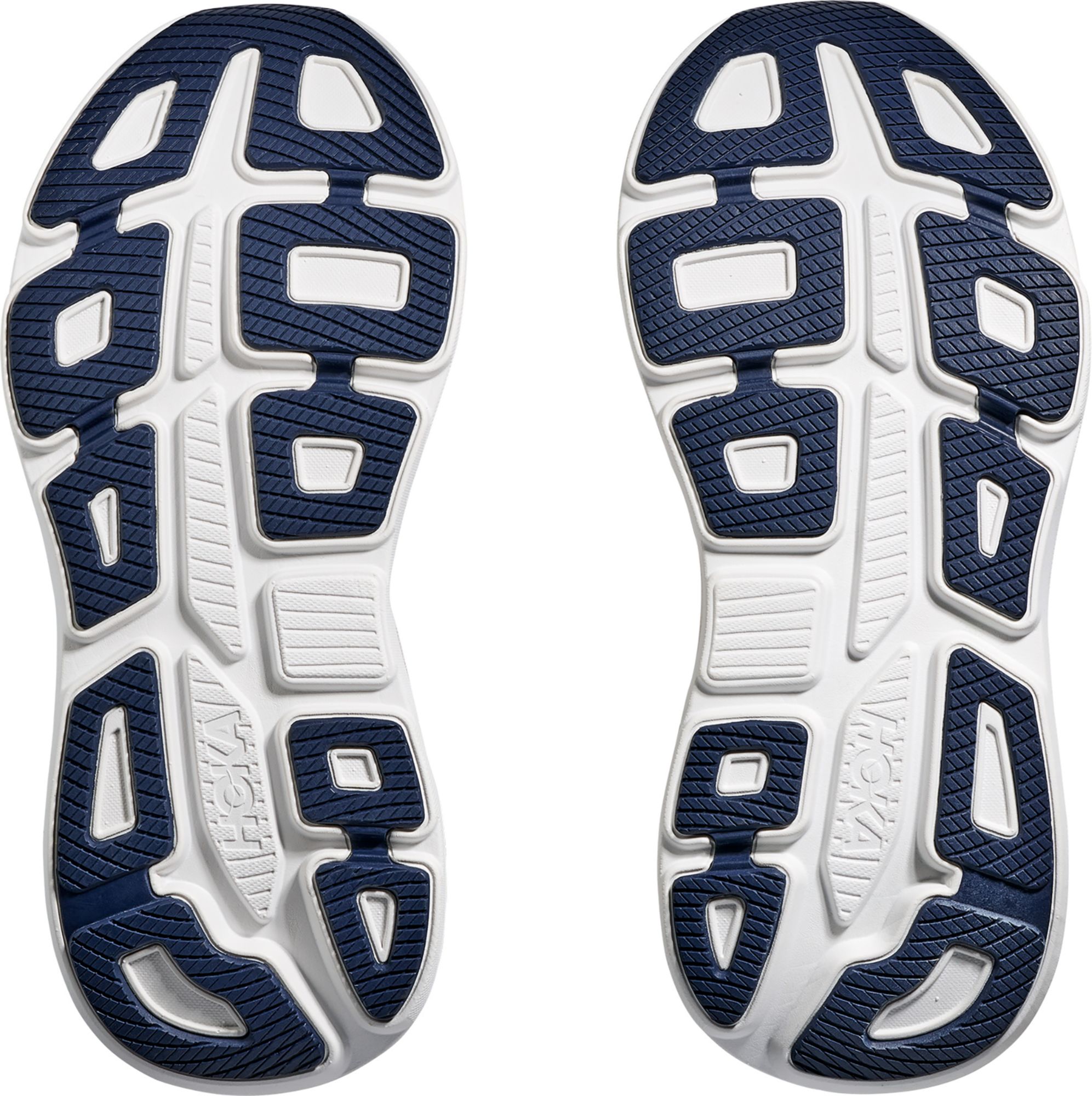 HOKA Women's Bondi 9 Running Shoes product image