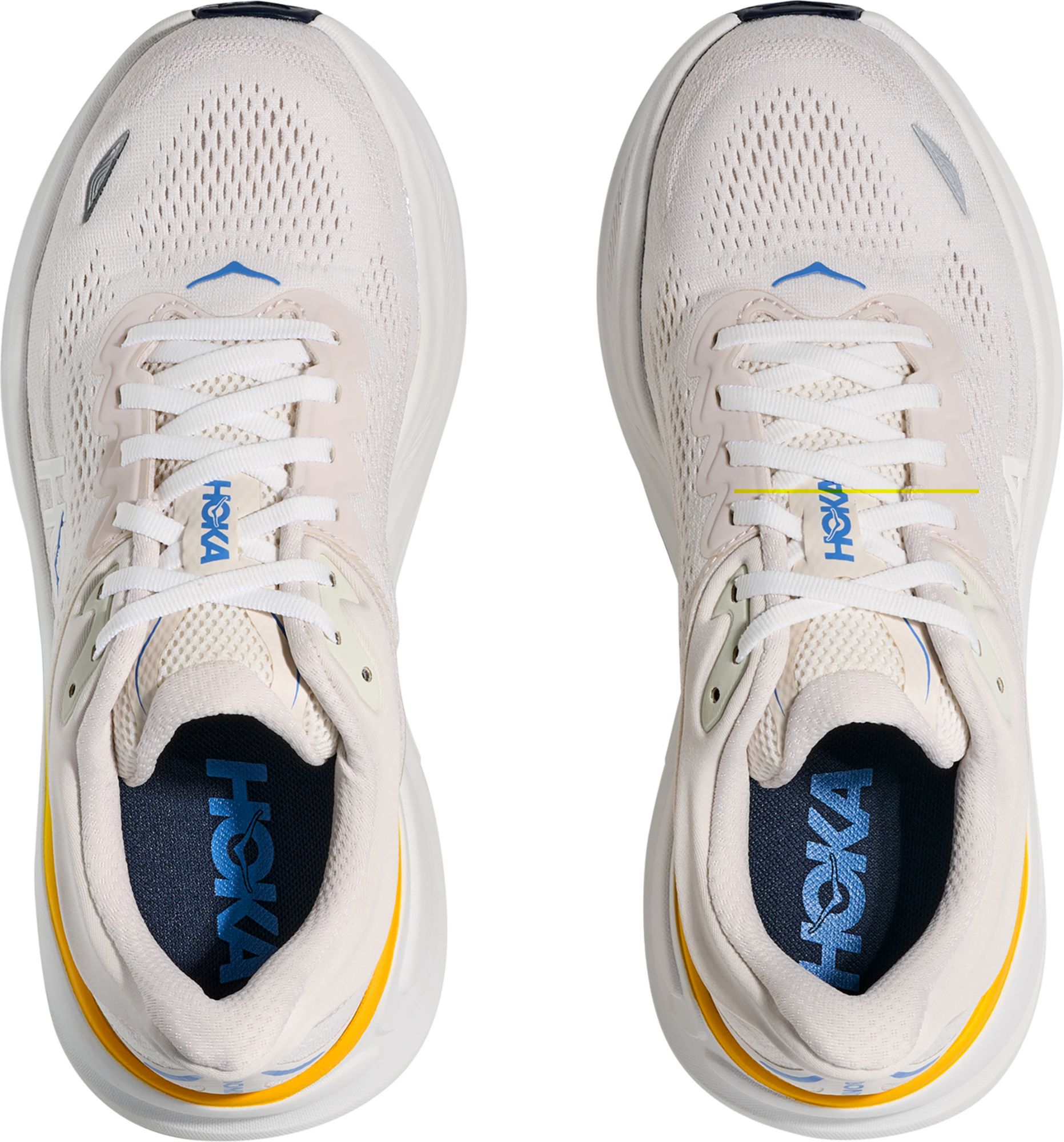 HOKA Women's Bondi 9 Running Shoes product image