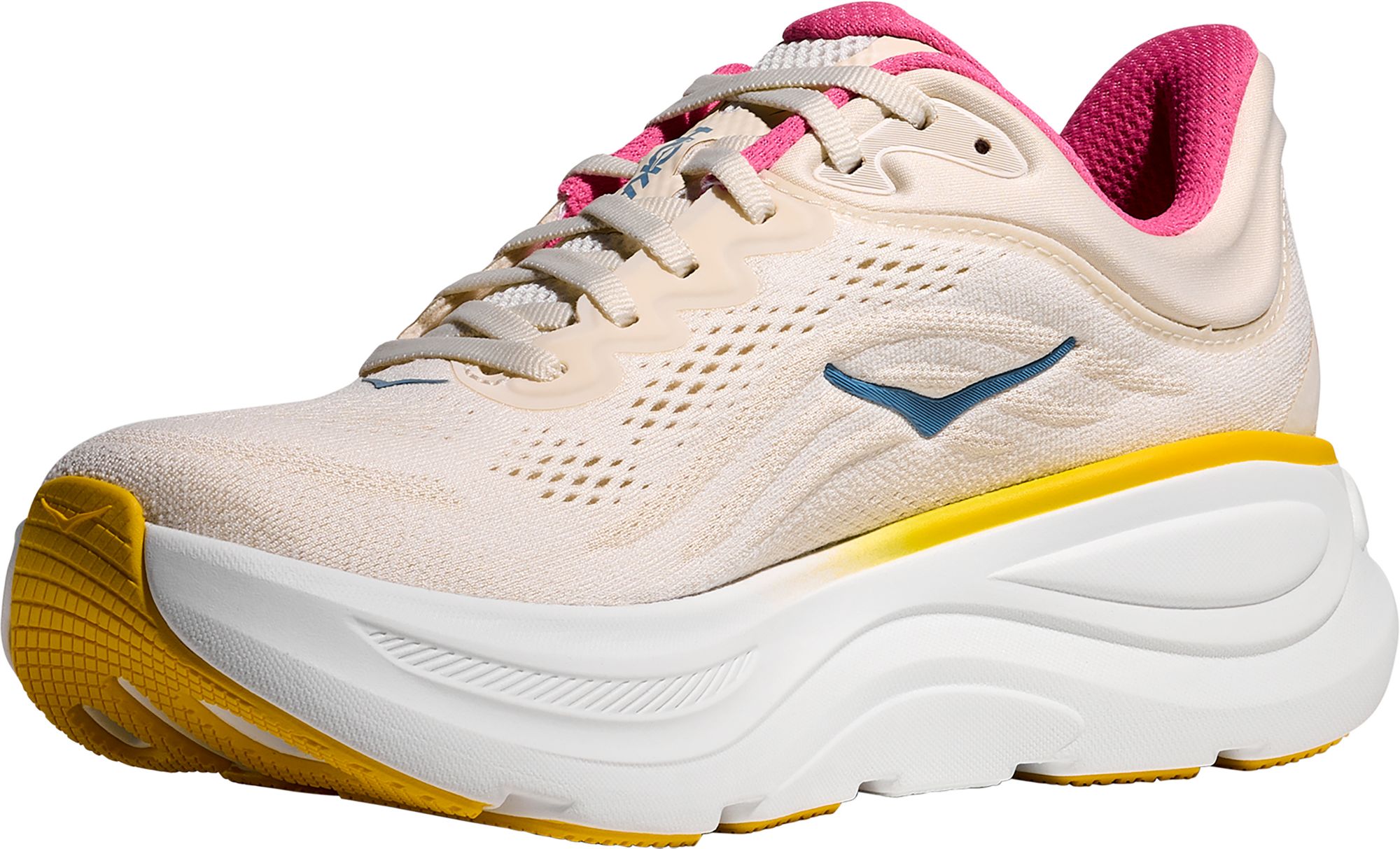 HOKA Women's Bondi 9 Running Shoes product image