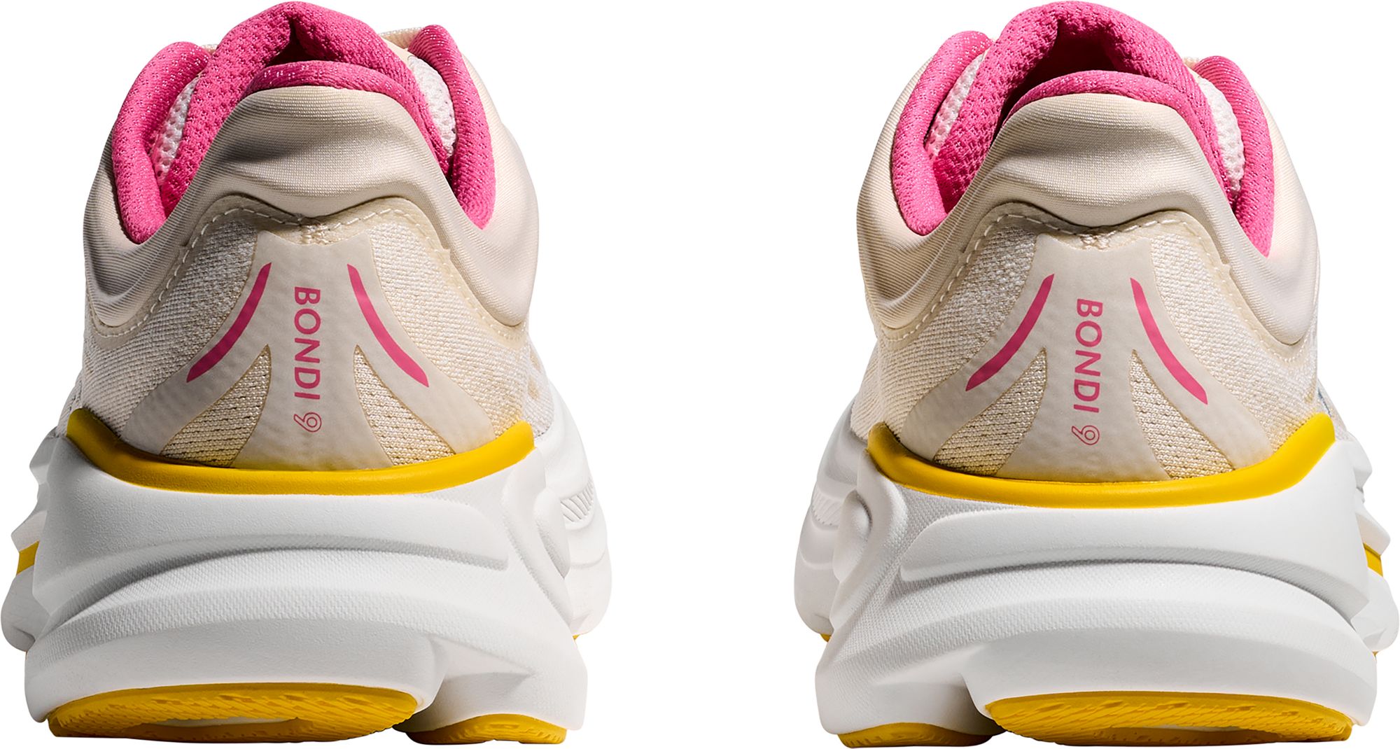 HOKA Women's Bondi 9 Running Shoes product image