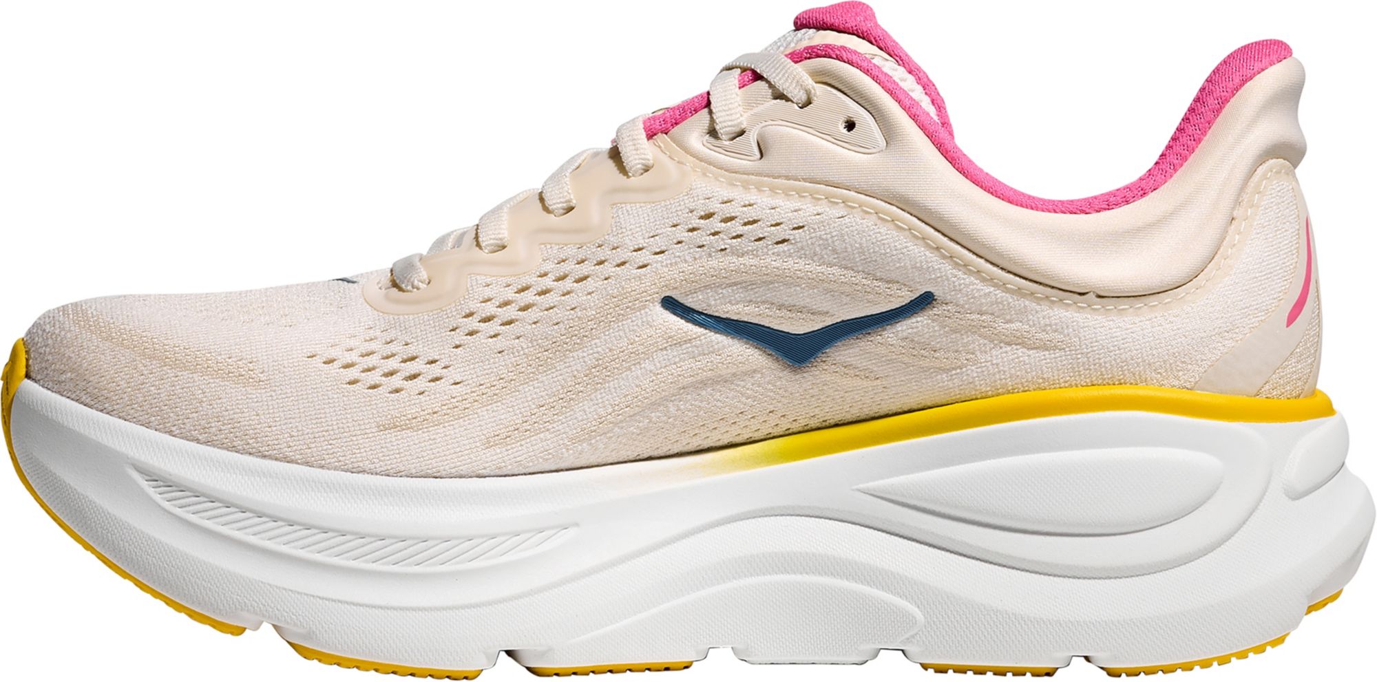 HOKA Women's Bondi 9 Running Shoes product image