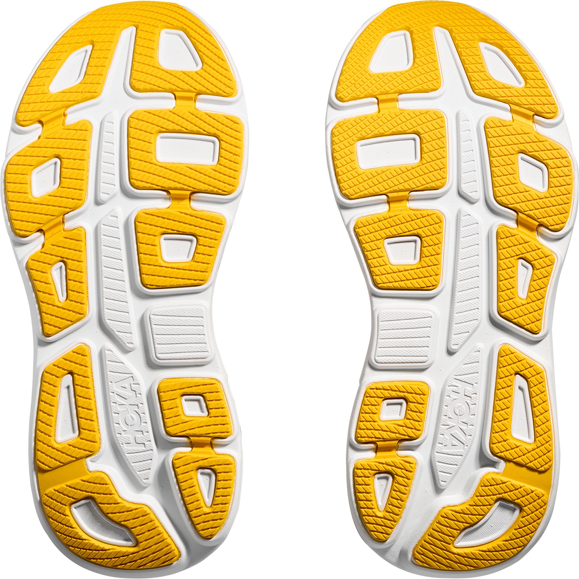 HOKA Women's Bondi 9 Running Shoes product image