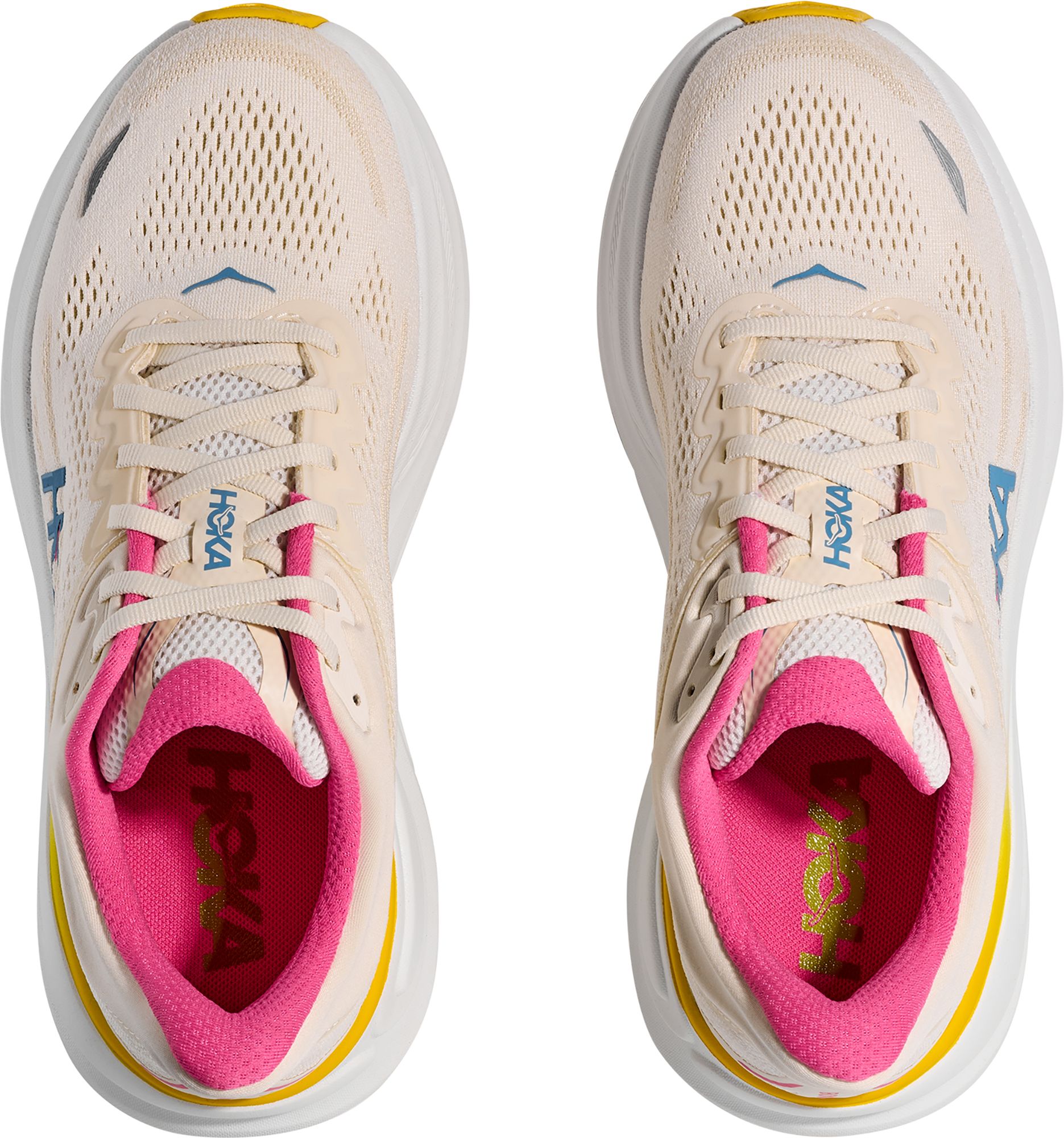 HOKA Women's Bondi 9 Running Shoes product image