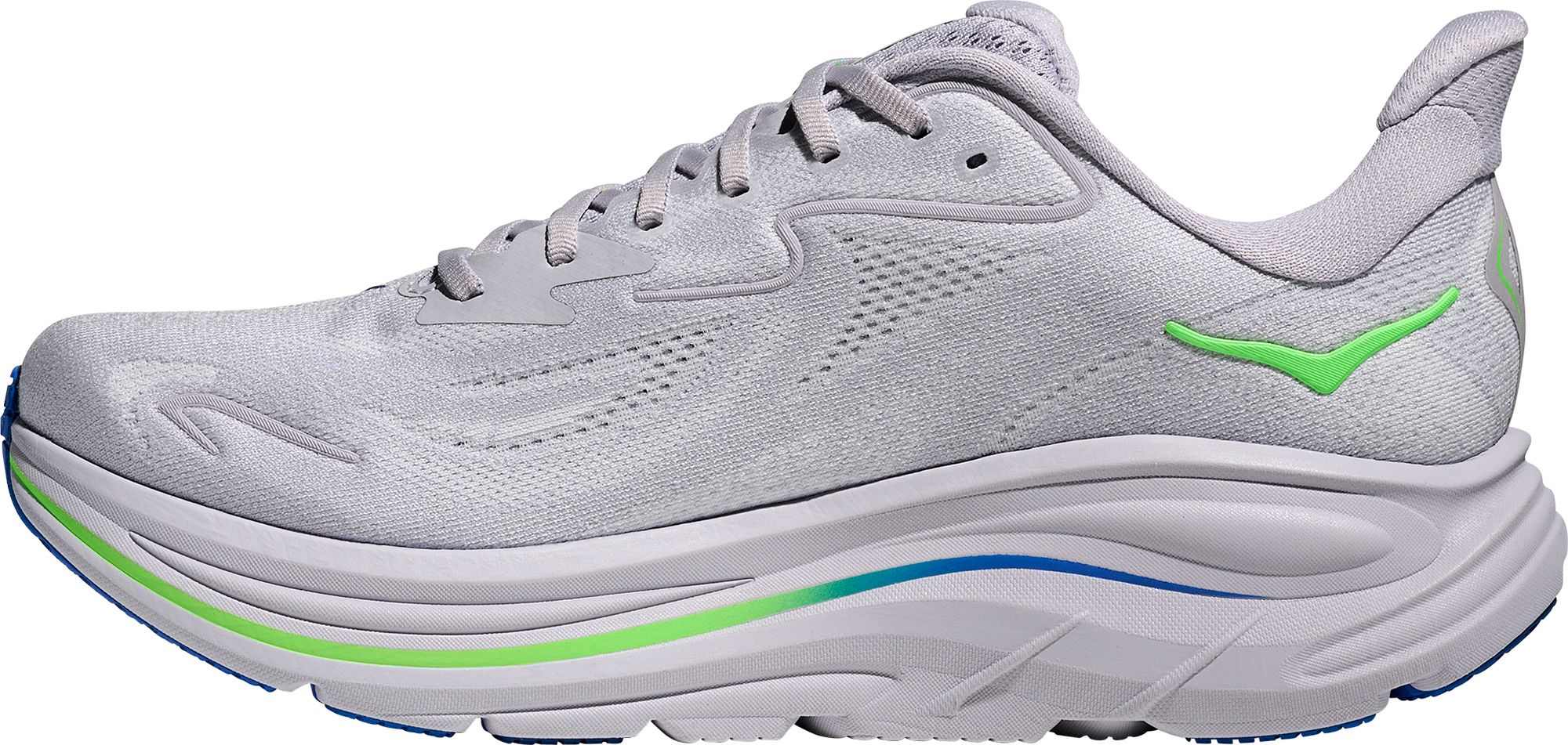 HOKA Men's Clifton 10 Running Shoes product image