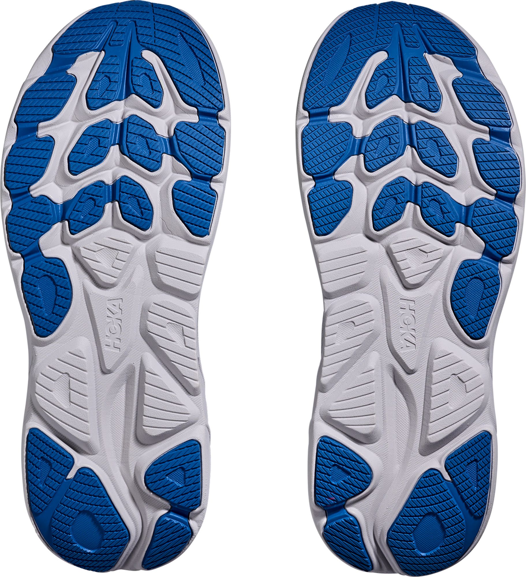 HOKA Men's Clifton 10 Running Shoes product image
