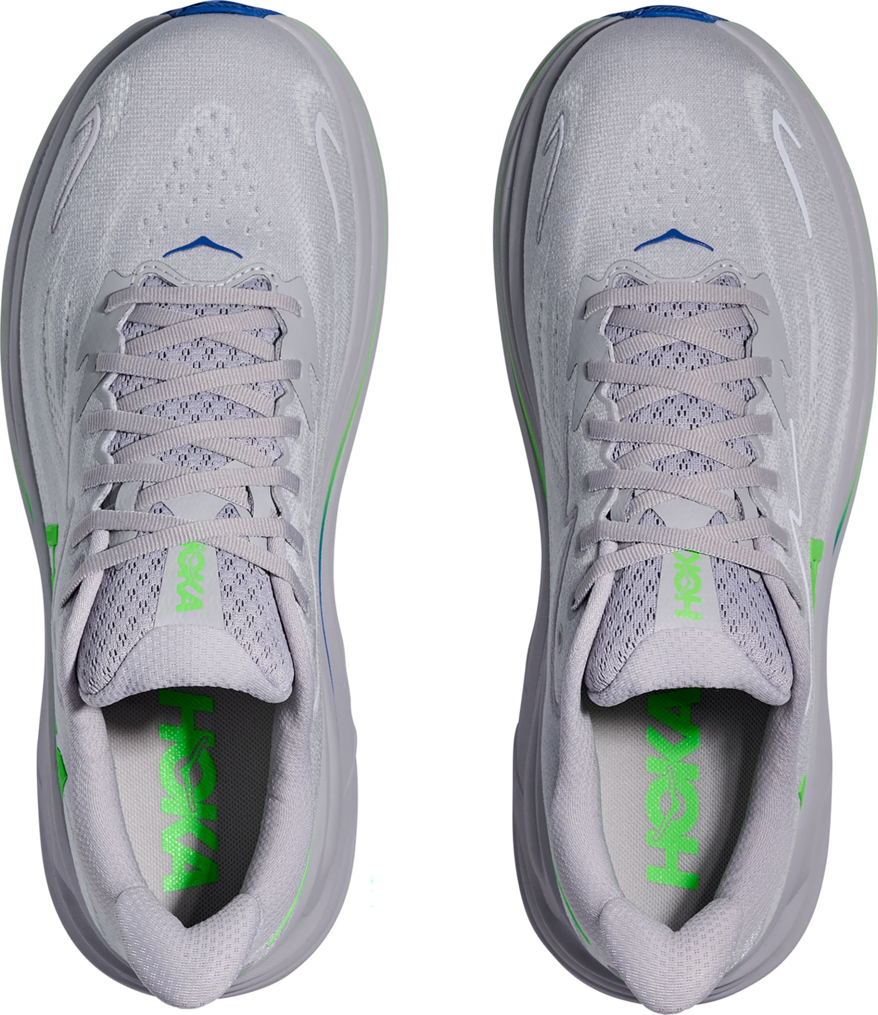 HOKA Men's Clifton 10 Running Shoes product image