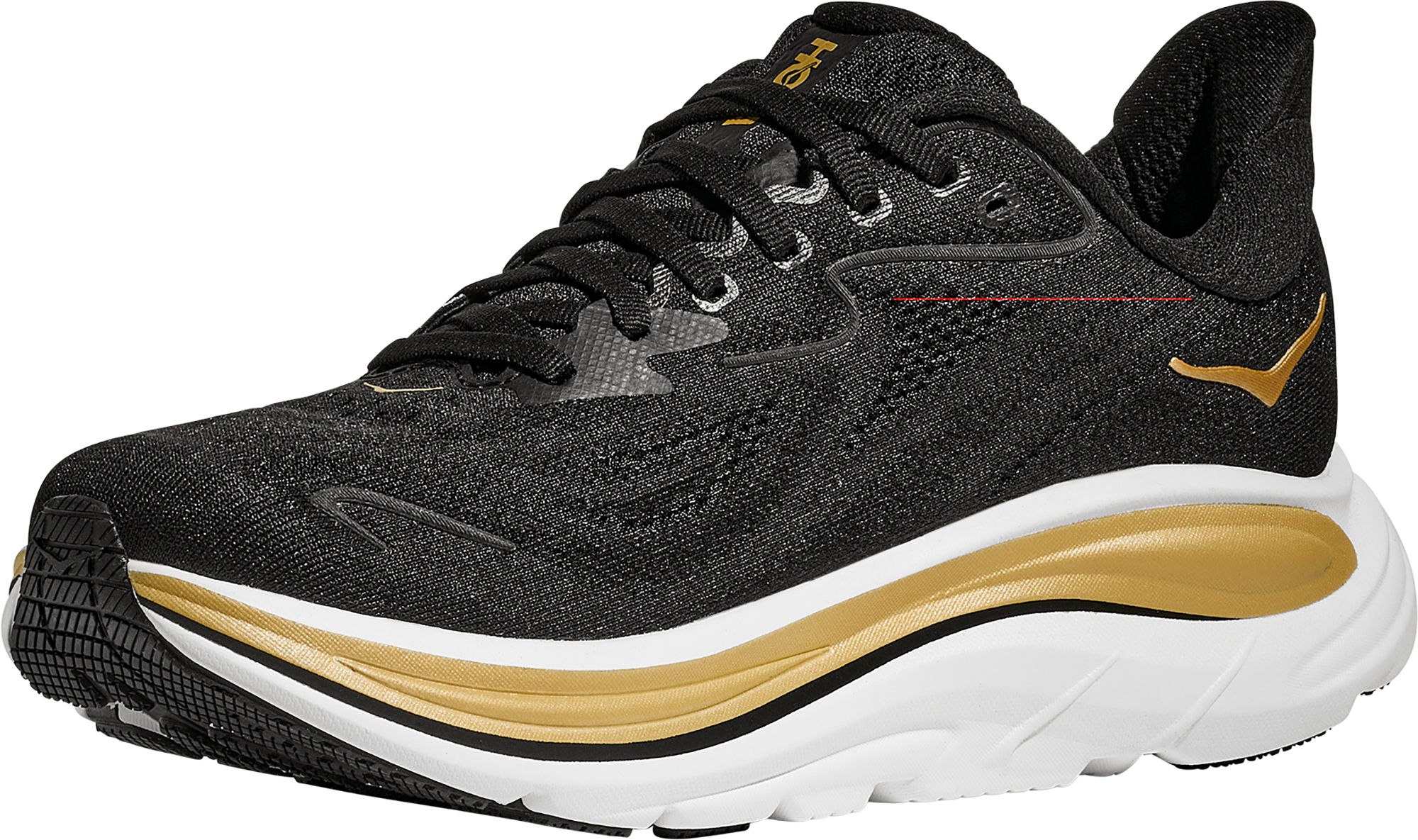 HOKA Men's Clifton 10 Running Shoes product image