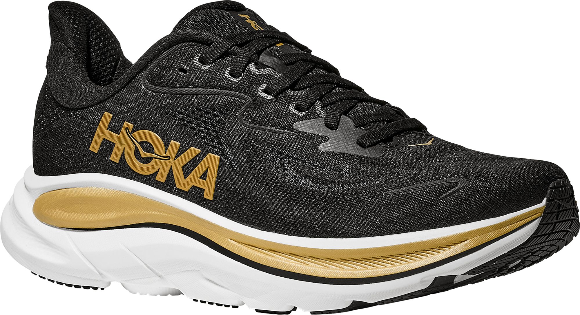 HOKA Men's Clifton 10 Running Shoes product image