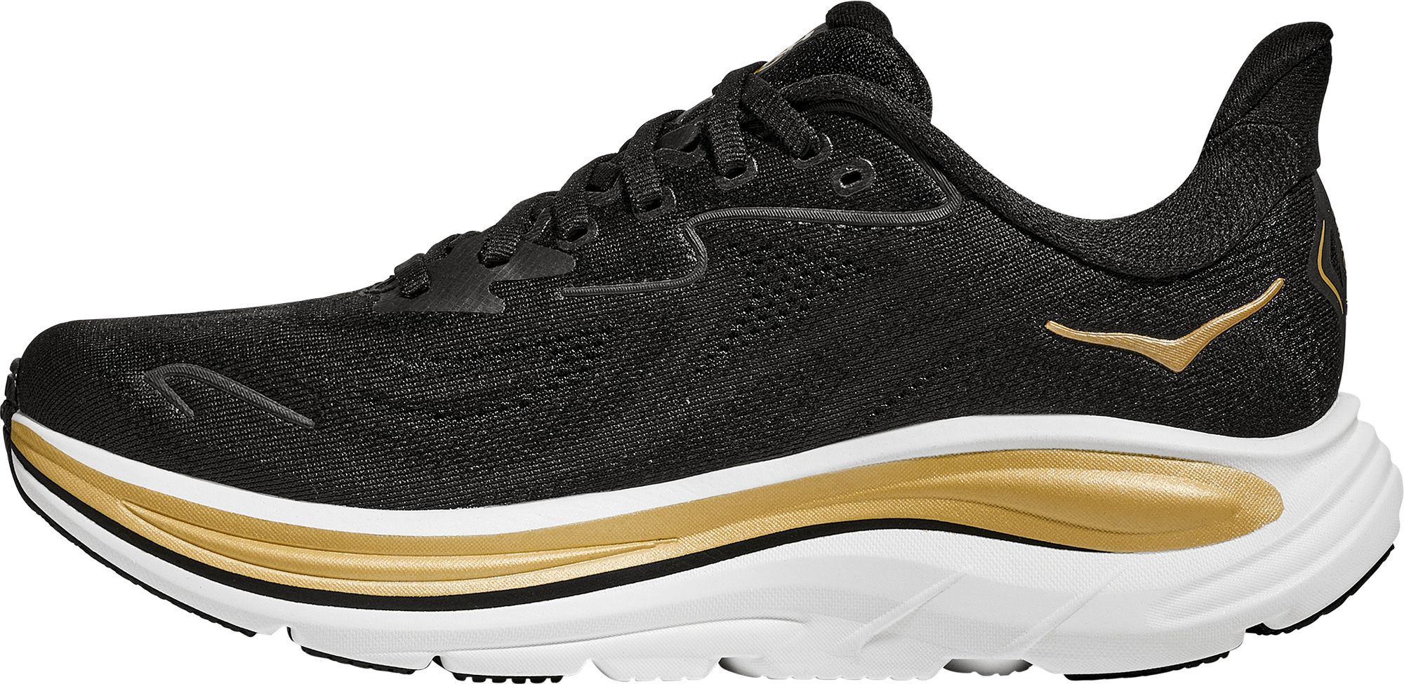HOKA Men's Clifton 10 Running Shoes product image
