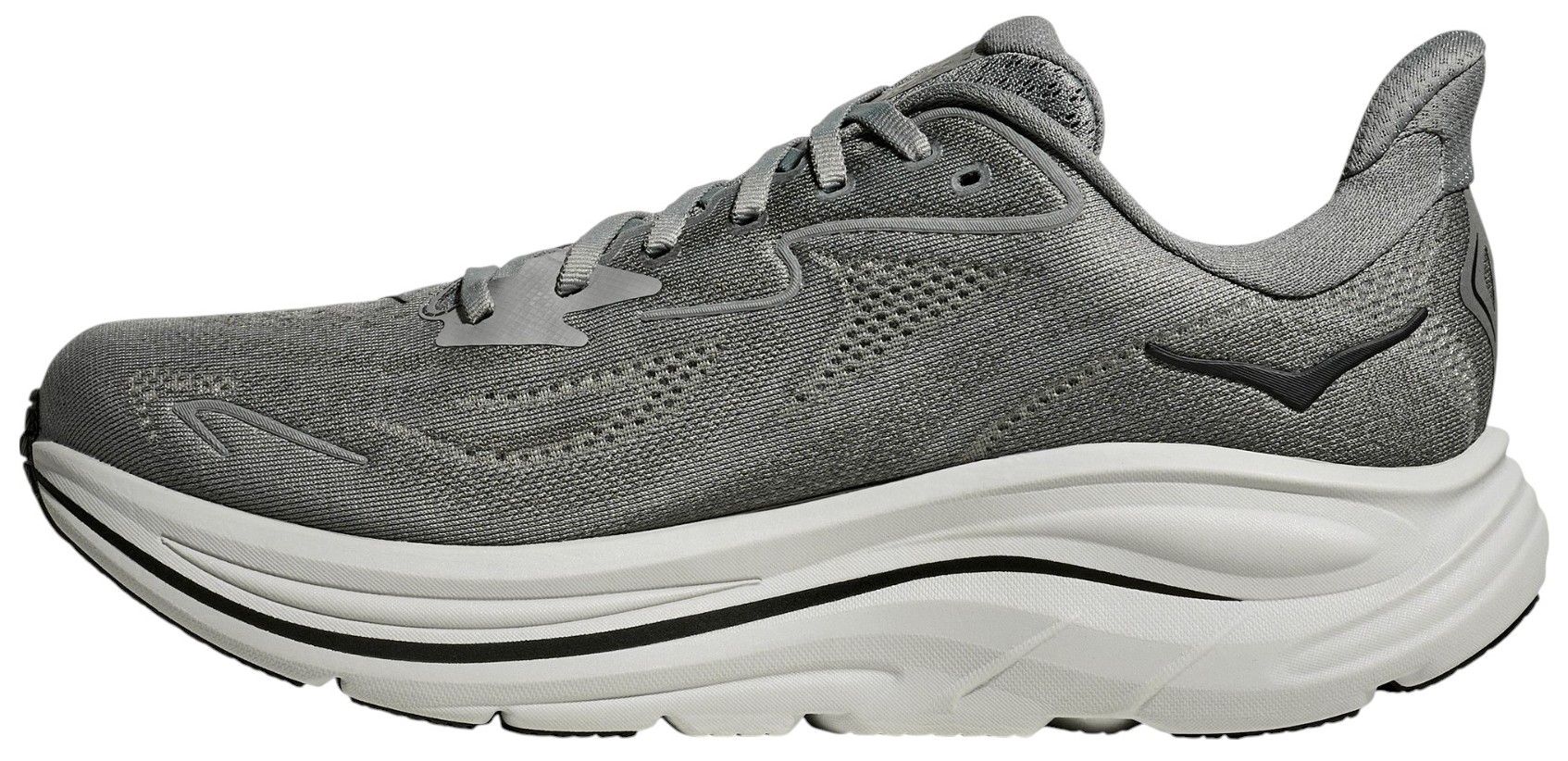 HOKA Men's Clifton 10 Running Shoes product image