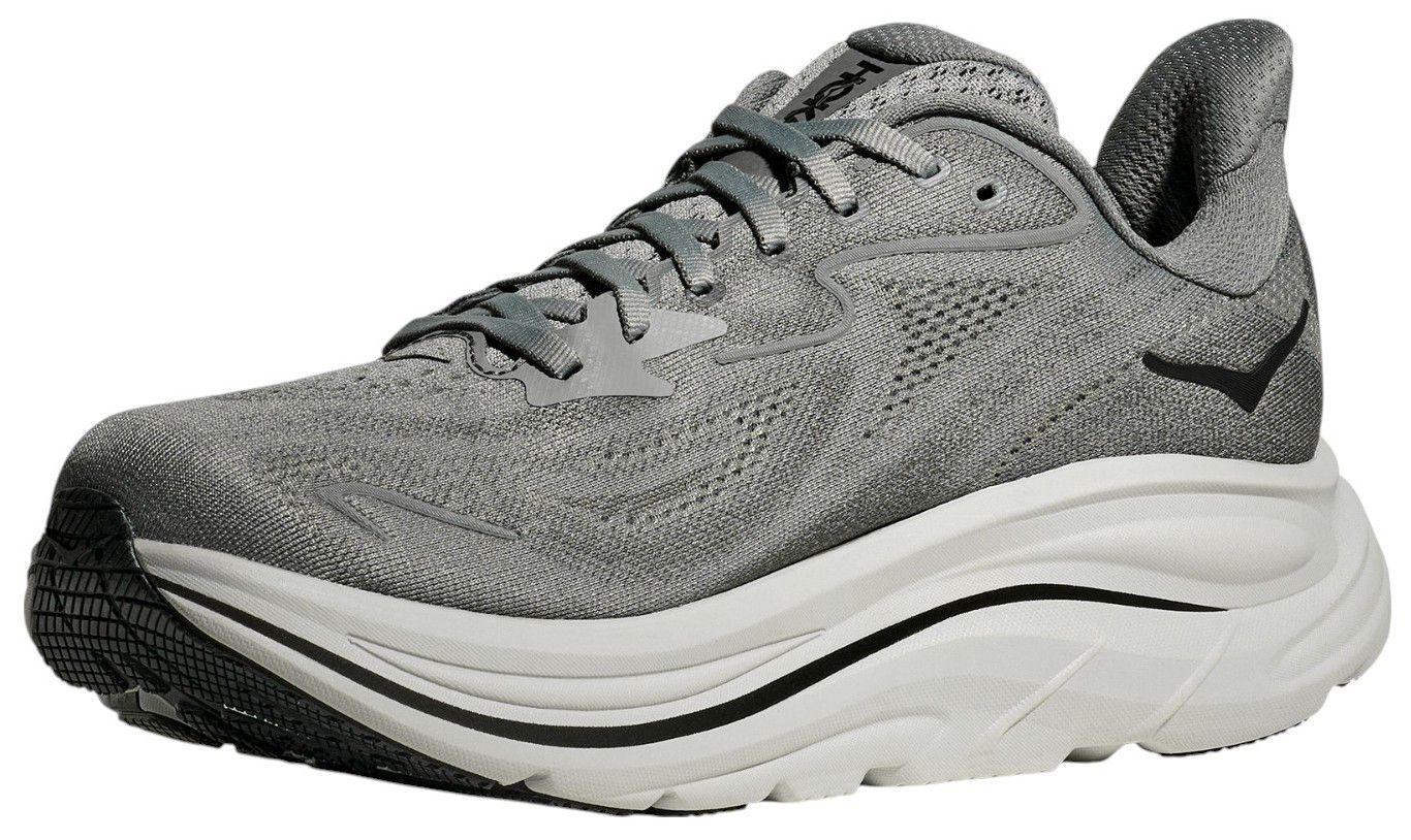 HOKA Men's Clifton 10 Running Shoes product image
