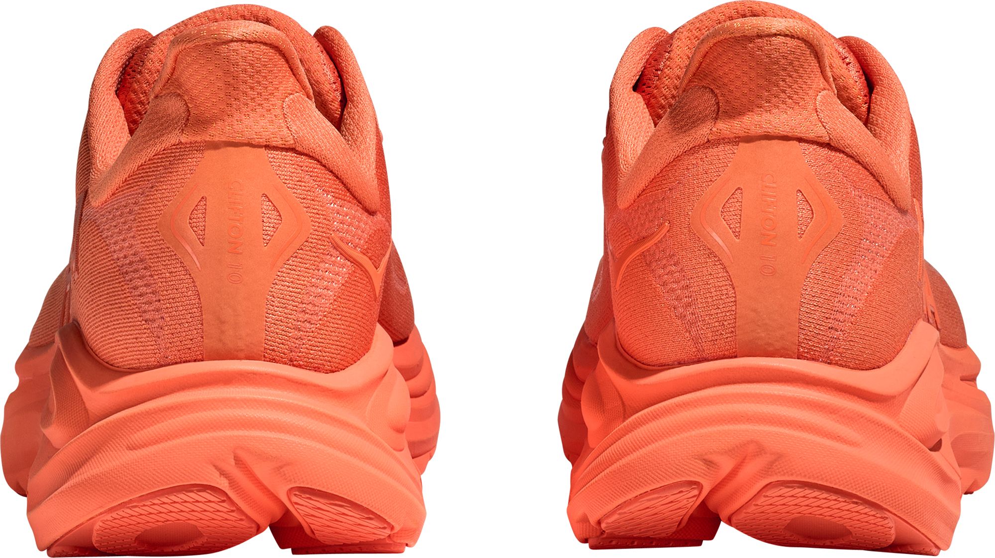 HOKA Men's Clifton 10 Running Shoes product image