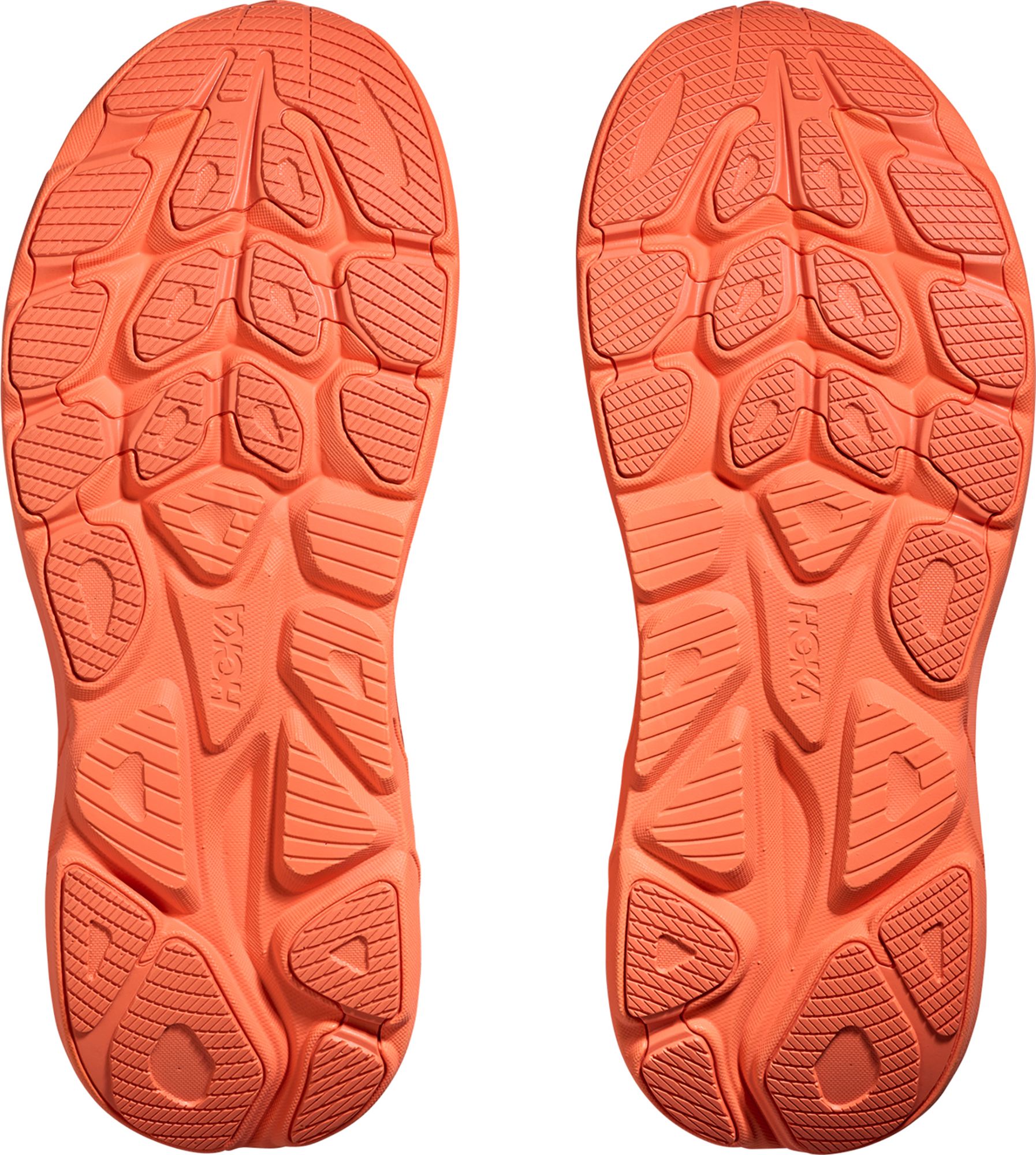 HOKA Men's Clifton 10 Running Shoes product image