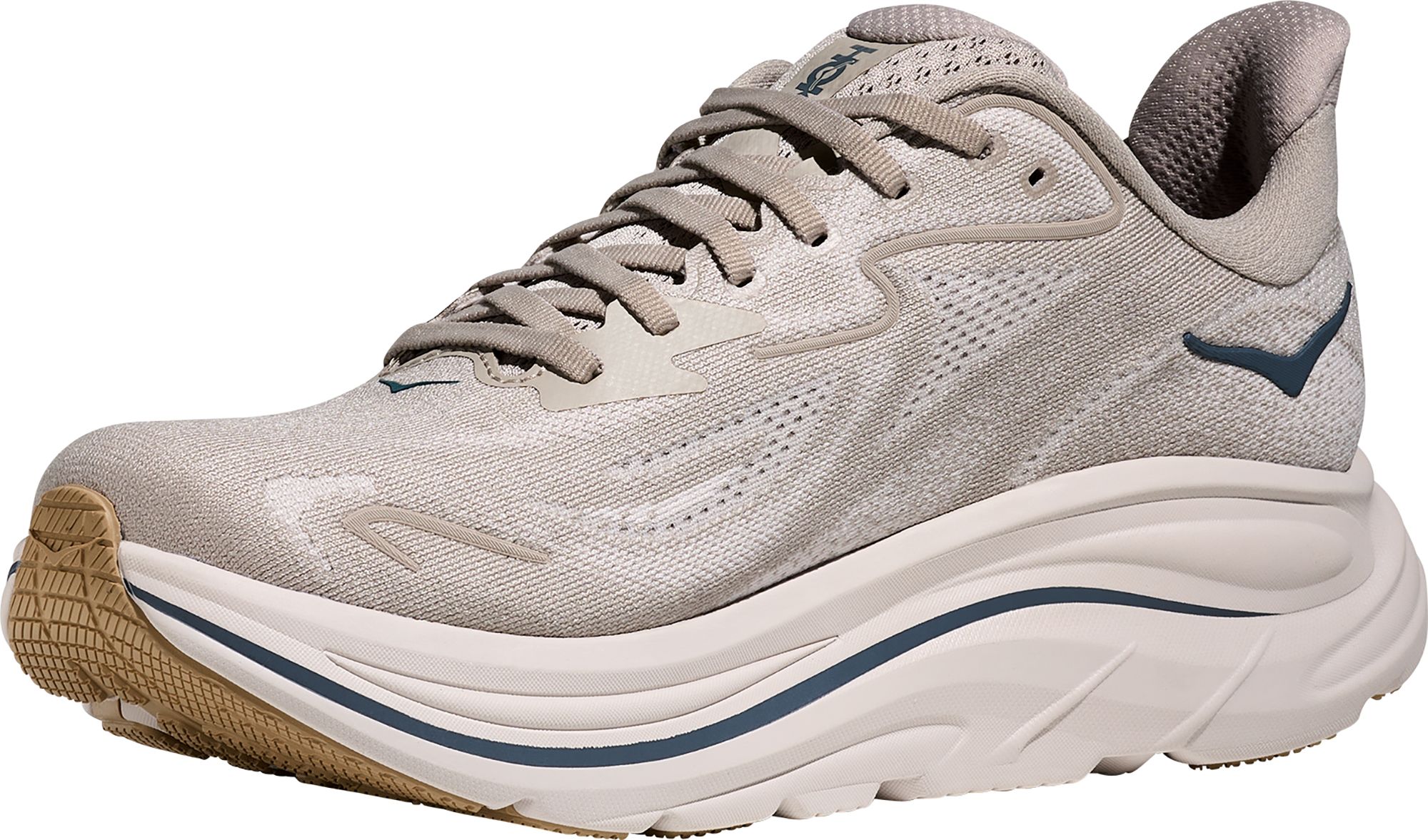 HOKA Men's Clifton 10 Running Shoes product image