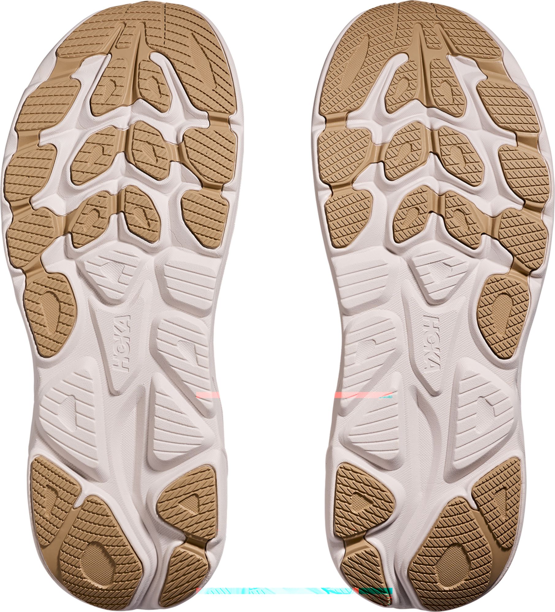 HOKA Men's Clifton 10 Running Shoes product image